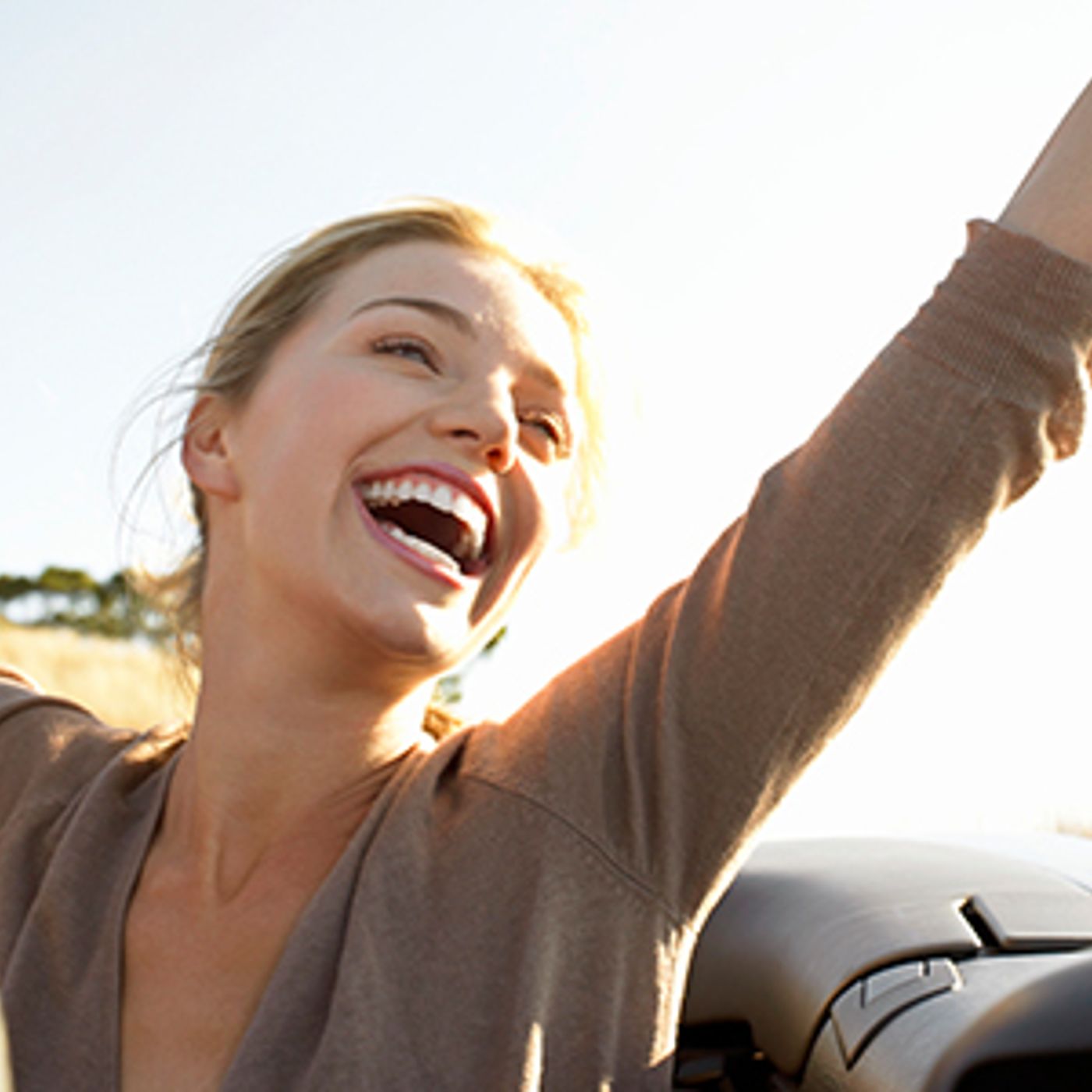 The Goddess Emergence™ with Dr. Brie Gibbs, Ph.D