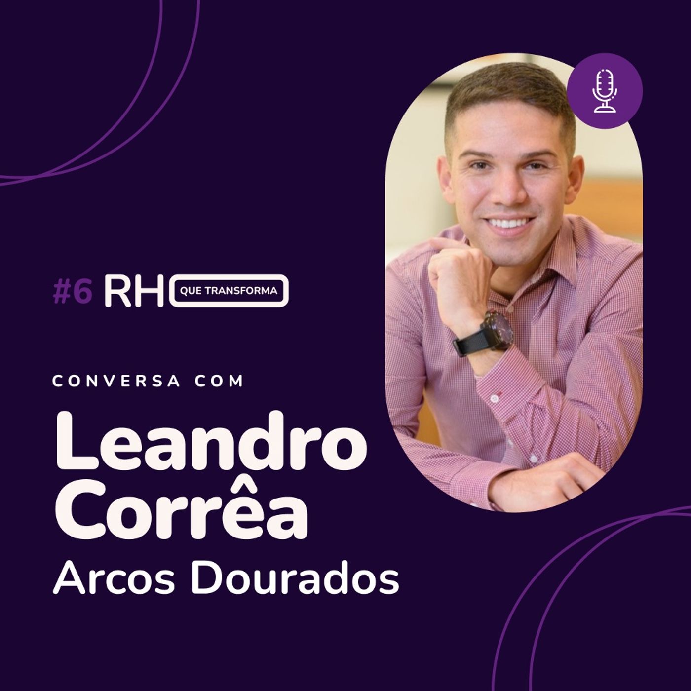 RH que Transforma