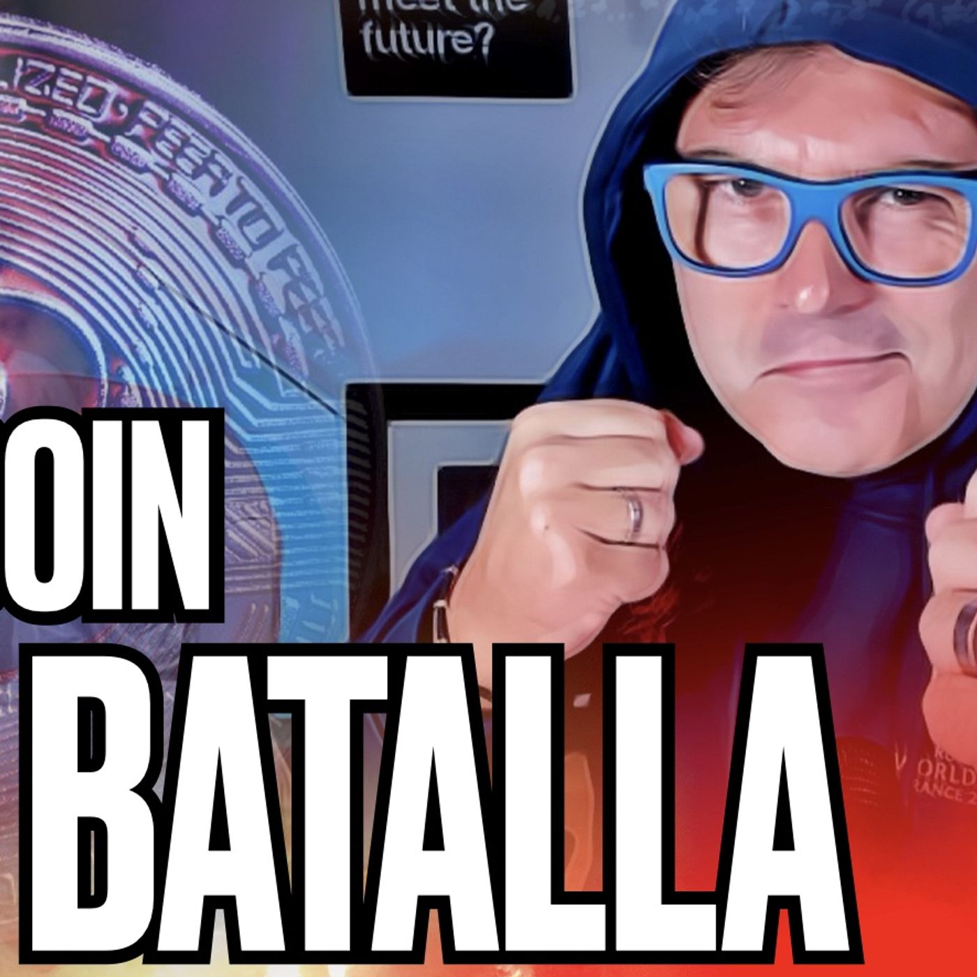 El Podcast de Marc Vidal