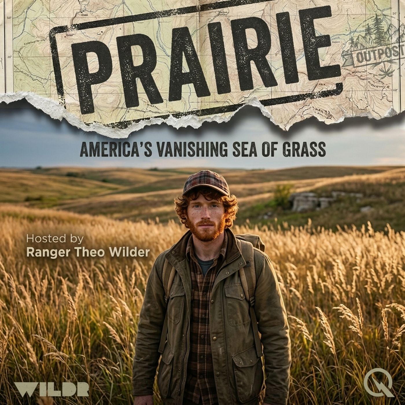 Prairie