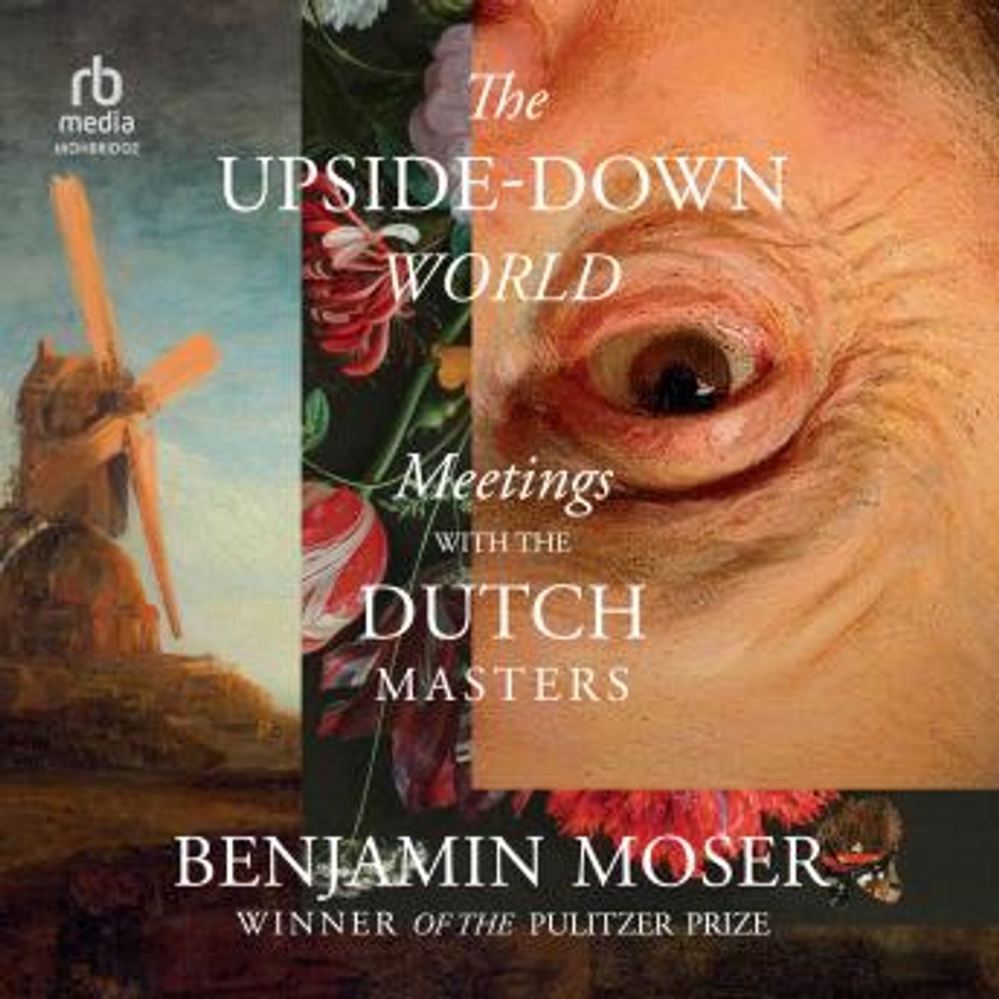 Explore the Latest Full Audiobooks in History, The Americas