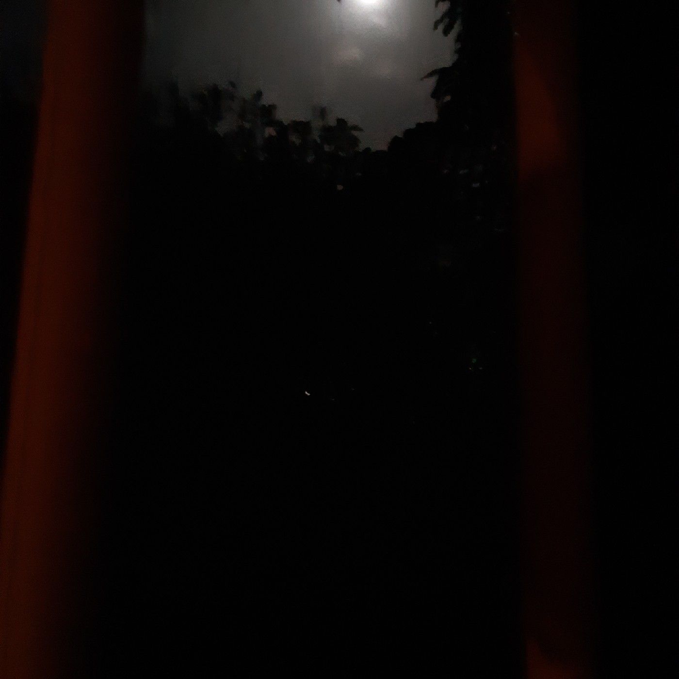 Matha Kaya cover art