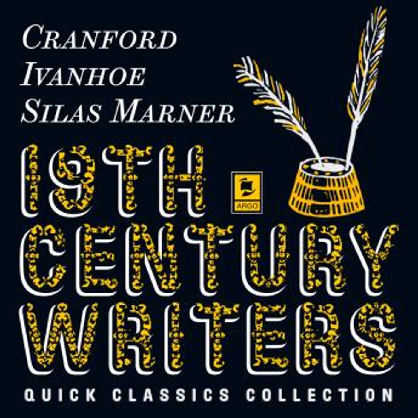 Listen to Trending Full Audiobooks in Fiction, Contemporary Women