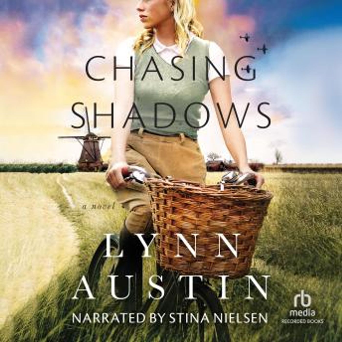 Get Latest Full Audiobooks in Fiction, Contemporary Women