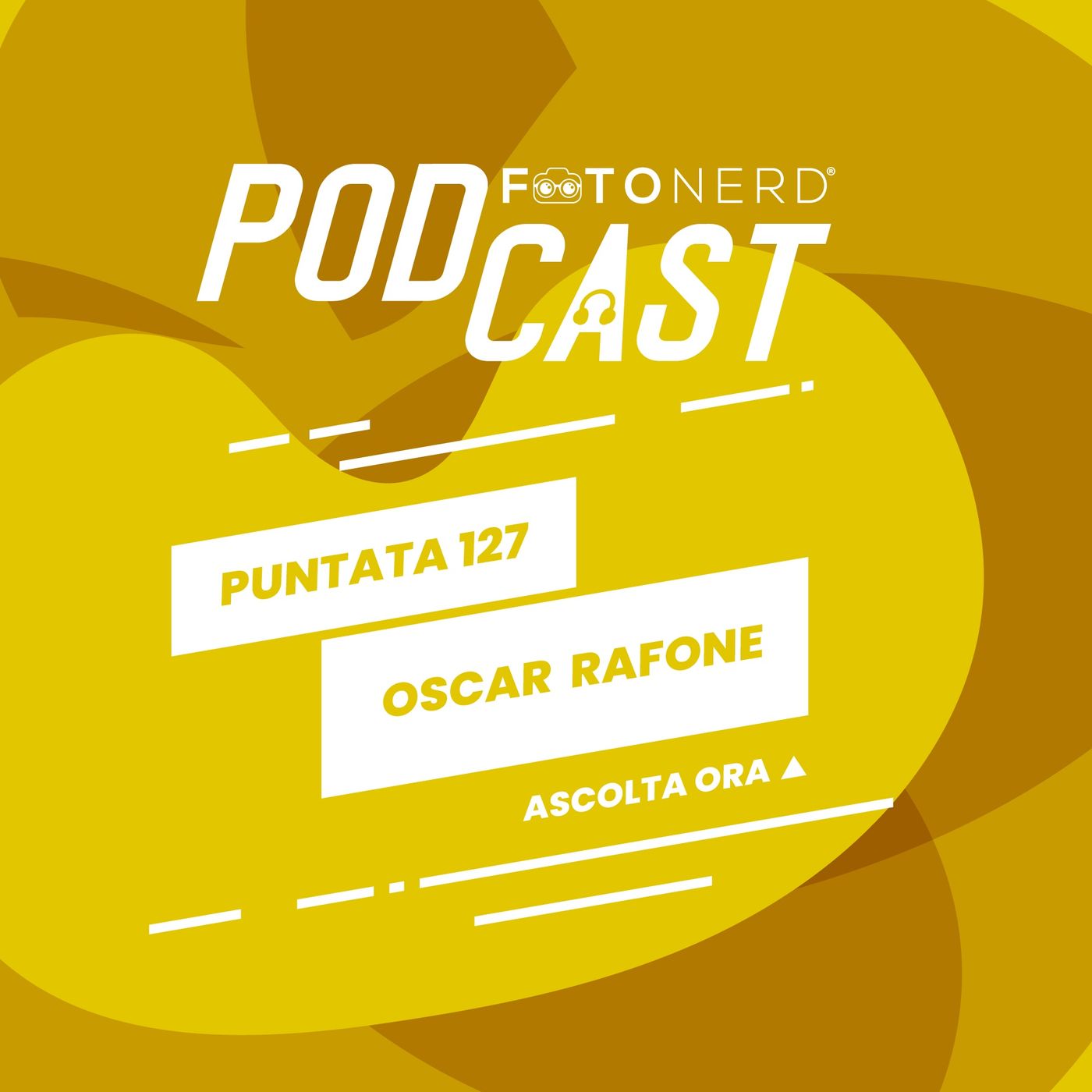 FotoNerd Podcast