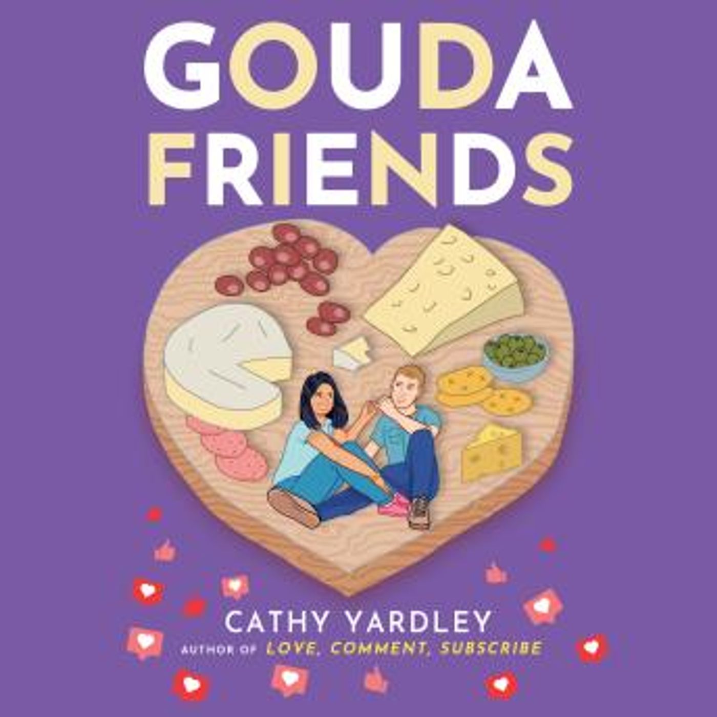 Access Top-Rated Full Audiobooks in Romance, Modern