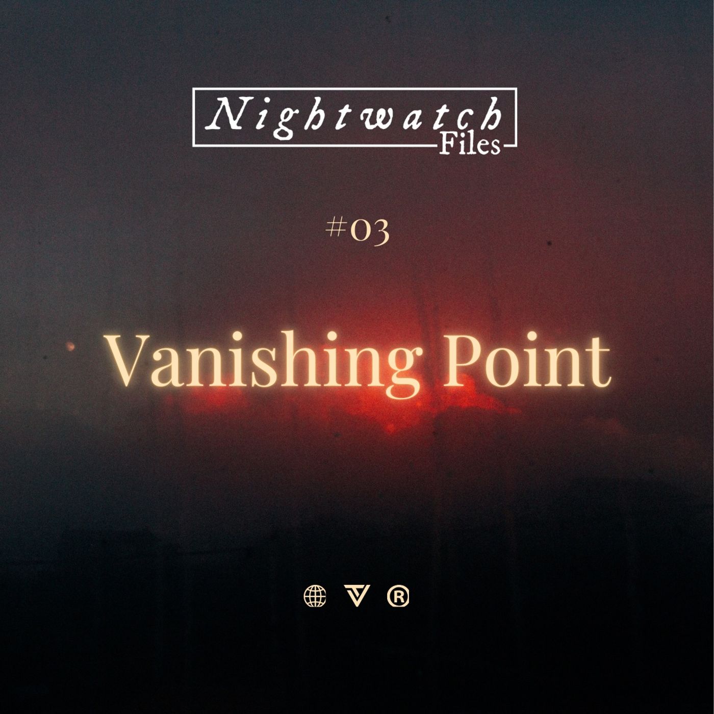 Nightwatch Files