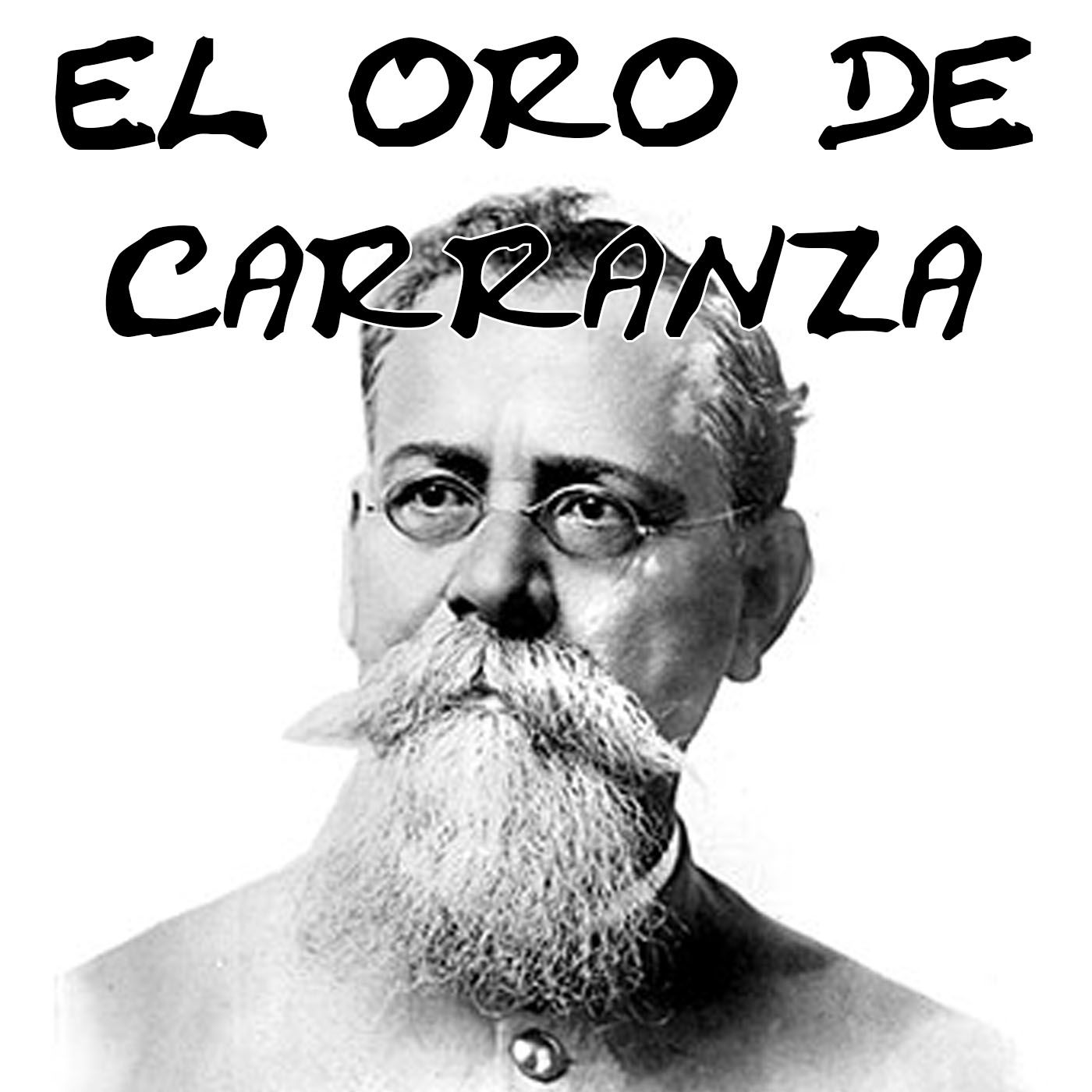 Leyendas Mexicanas e Historias de Terror