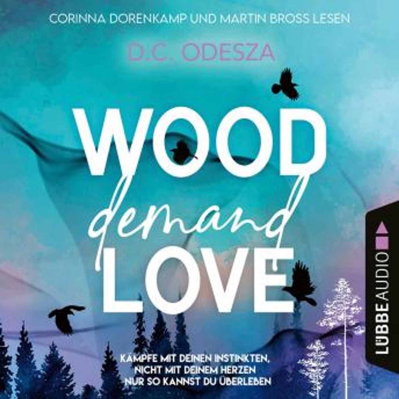 Listen to Top Free Audiobooks in Romance, Mystery