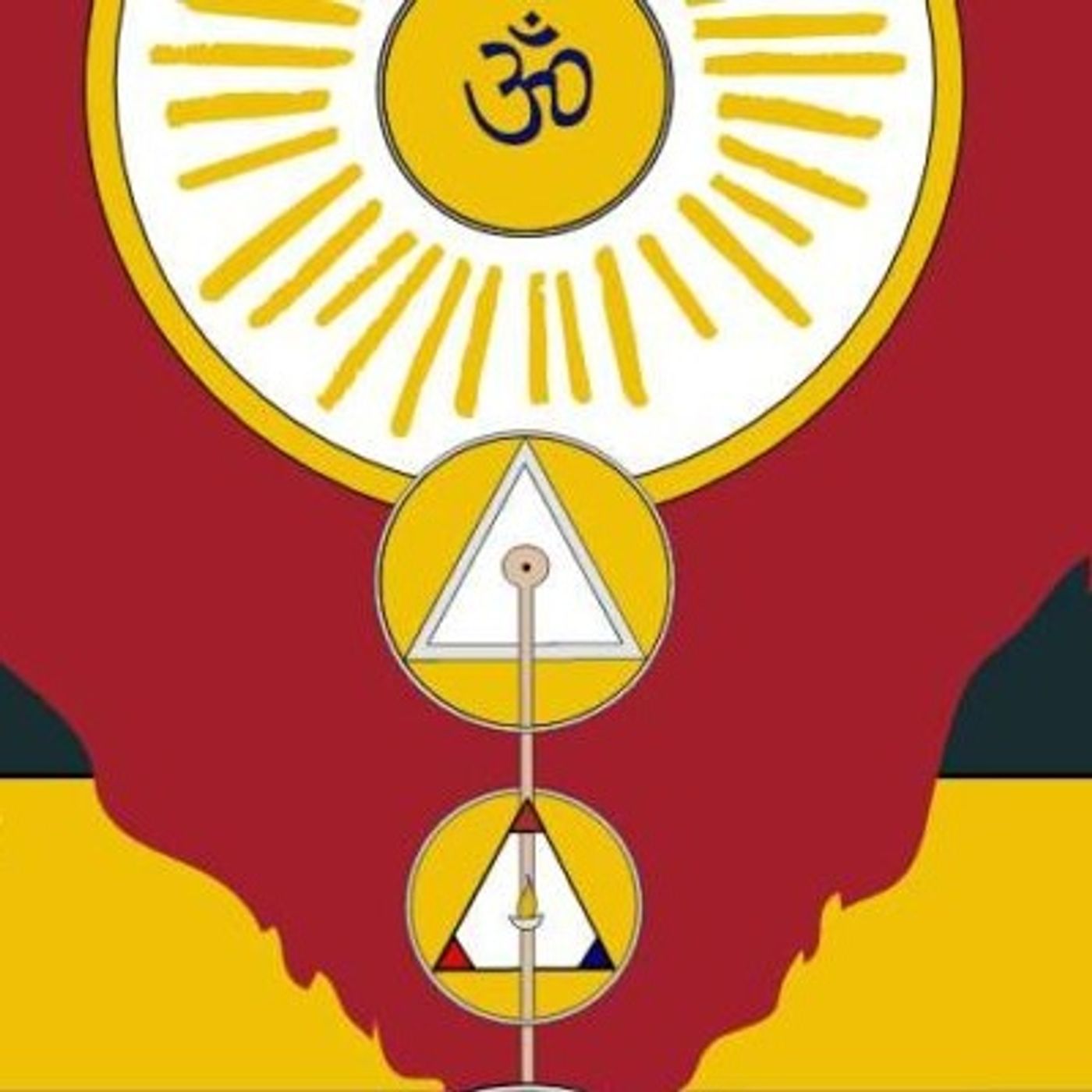 Testament of Life on the Esoteric Path with Cyrus Ryan Testament of Life on the Esoteric Path with Cyrus Ryan