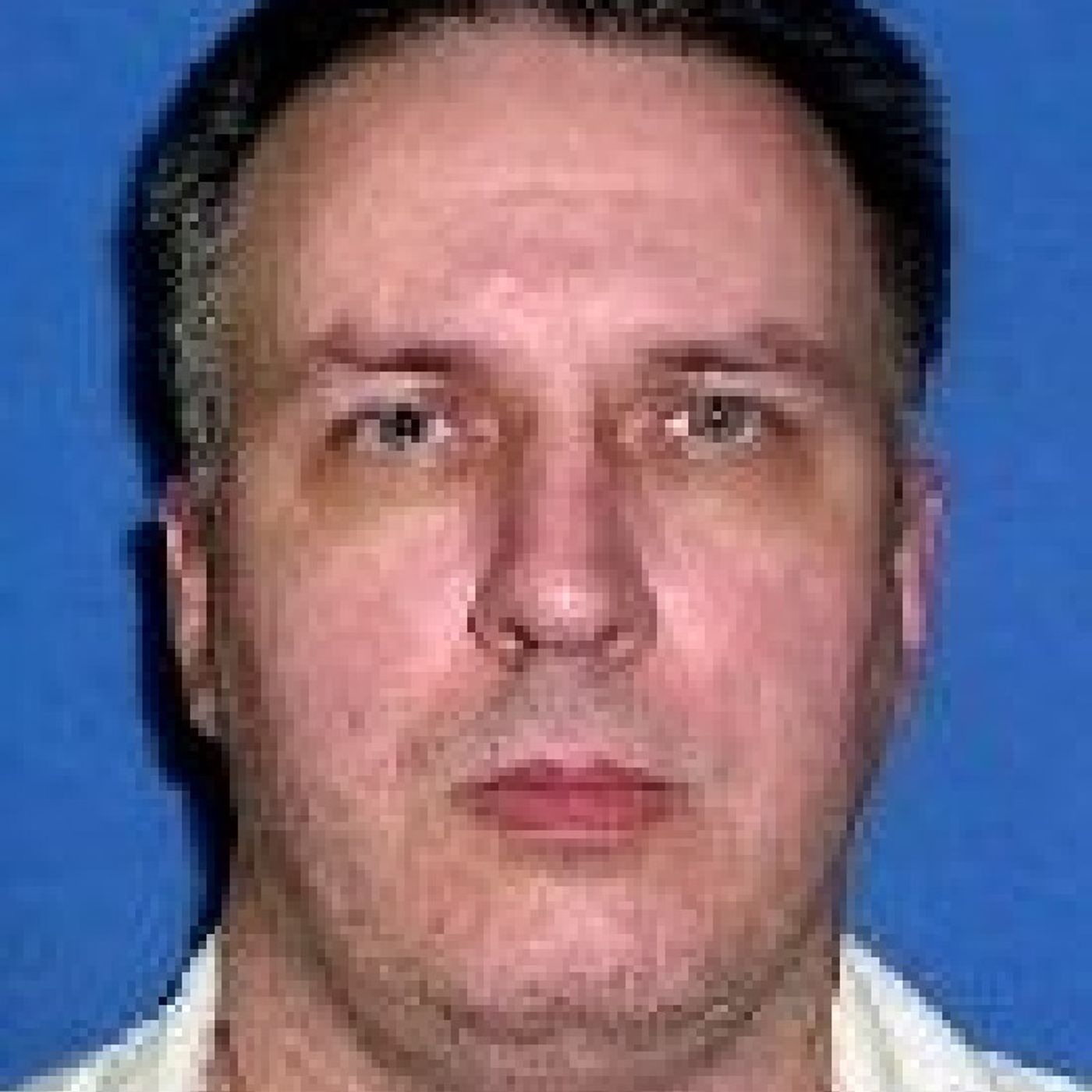 Patrick Murphy FACING EXECUTION IN TEXAS MARCH 28TH