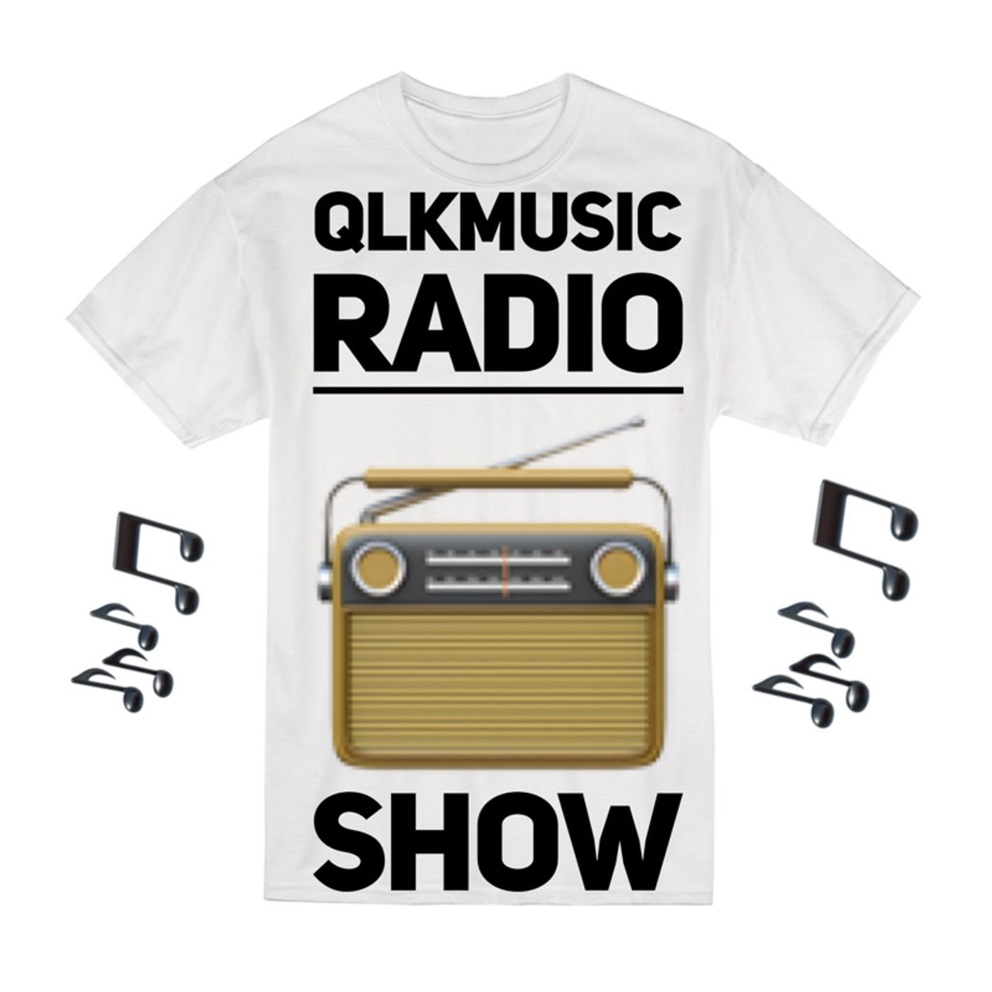 Episodio 9 - Activo 24/7 Radio Show