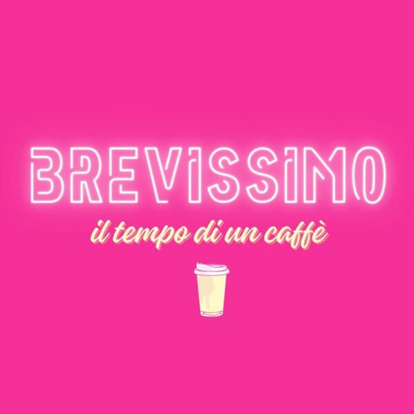 Brevissimo Mercoledì 30 Aprile 2025