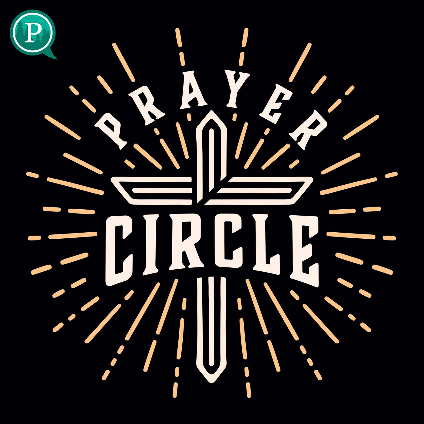 Prayer Circle: May 3rd, 2024