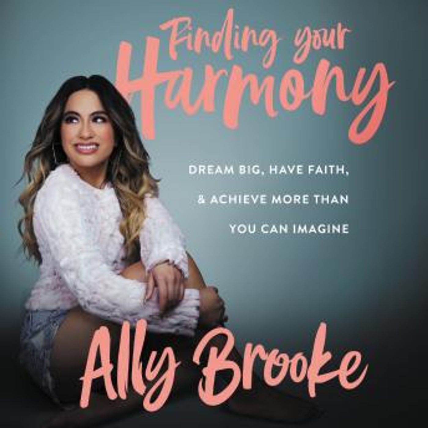 Access Unmissable Full Audiobooks in Biography & Memoir, Arts & Entertainment