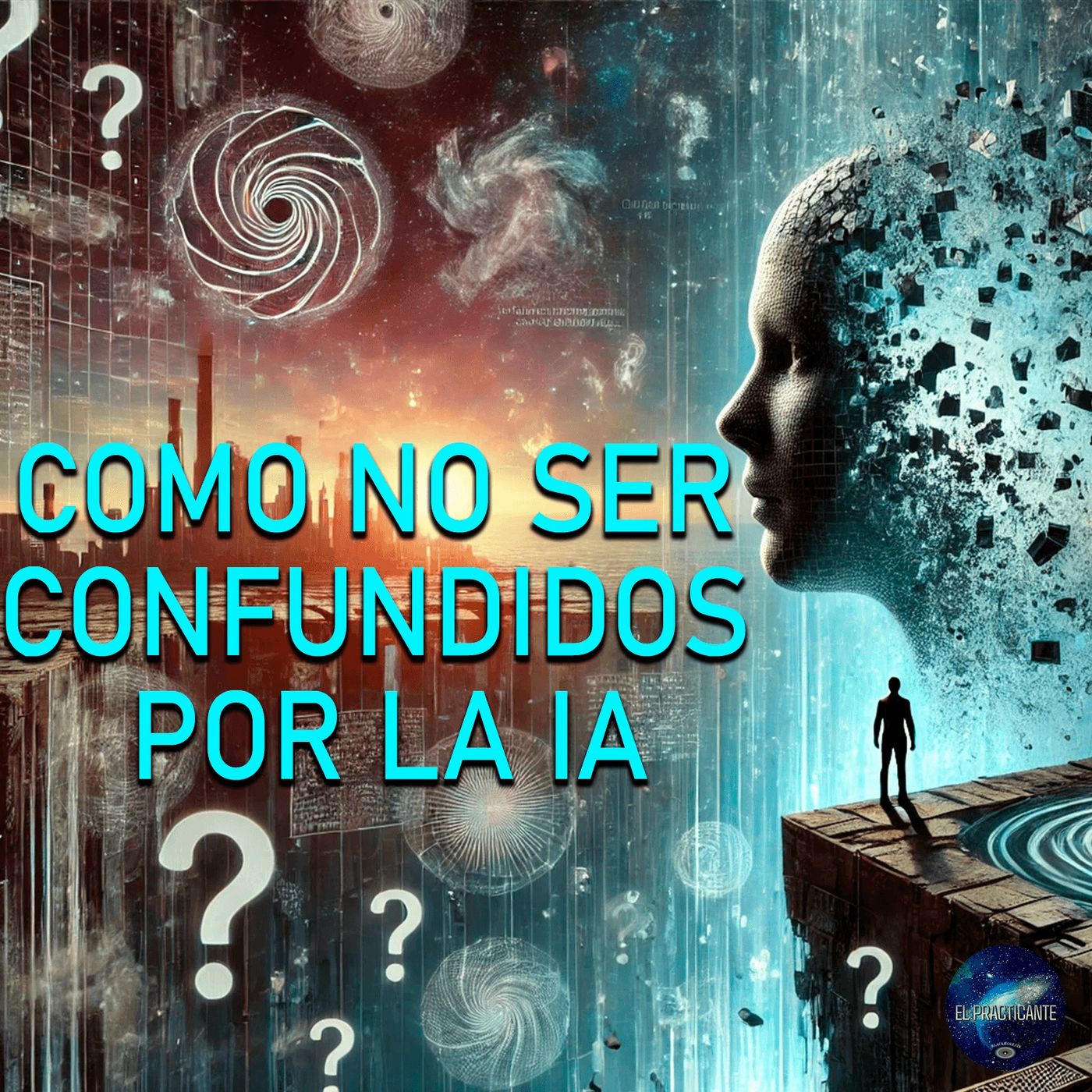 El Practicante