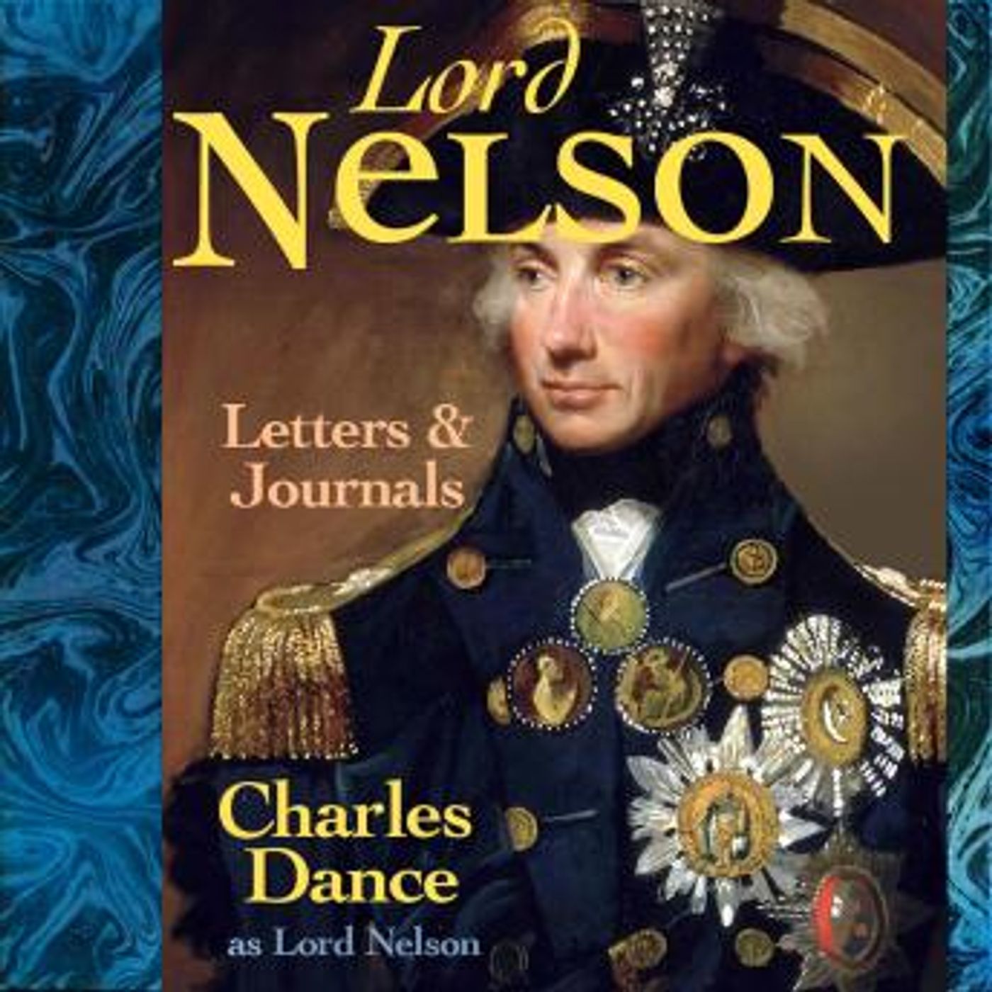 Stream Popular Free Audiobooks in Biography & Memoir, Military