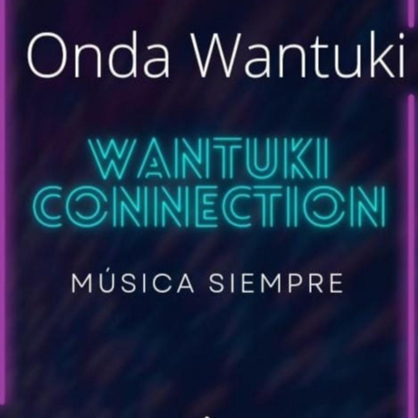 Wantuki Connection 23 episode artwork