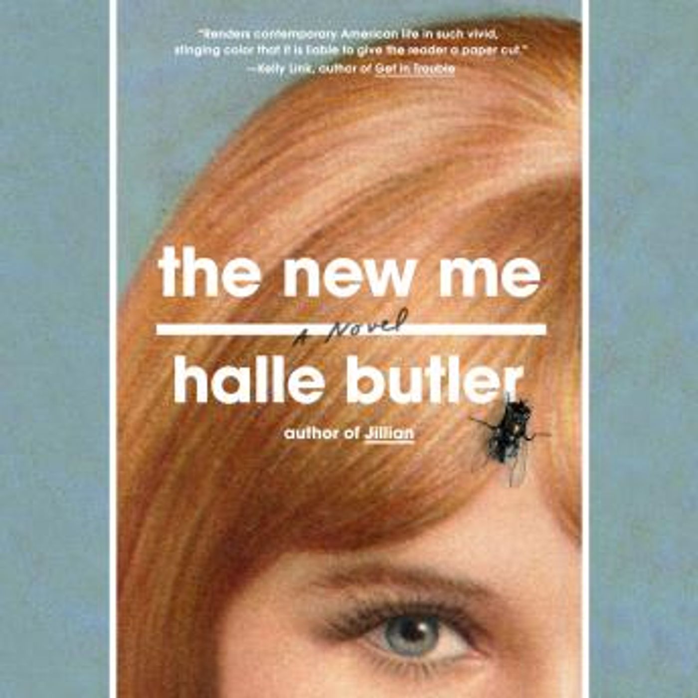 Access Top-Rated Full Audiobooks in Fiction, Contemporary Women
