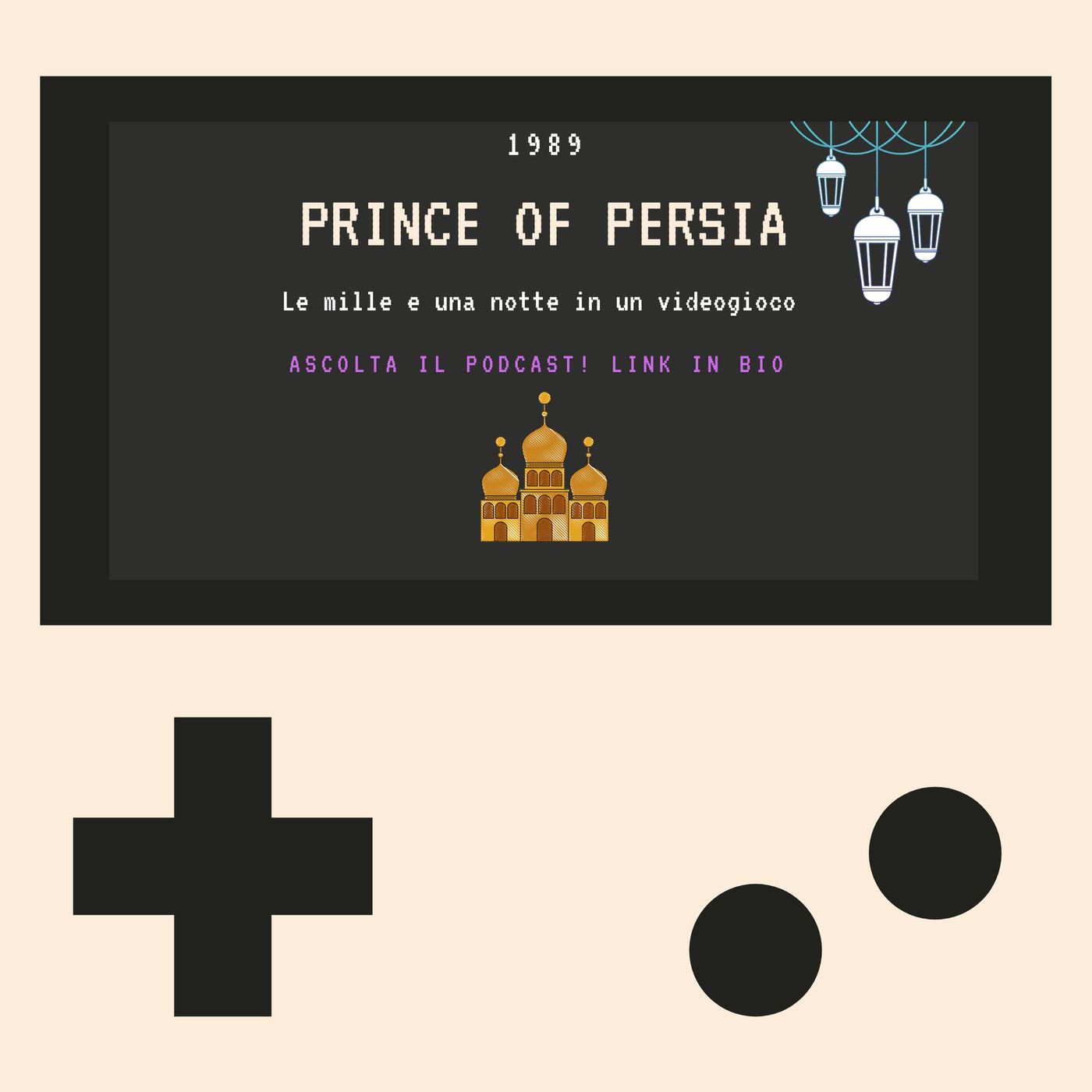 Il Videogioco