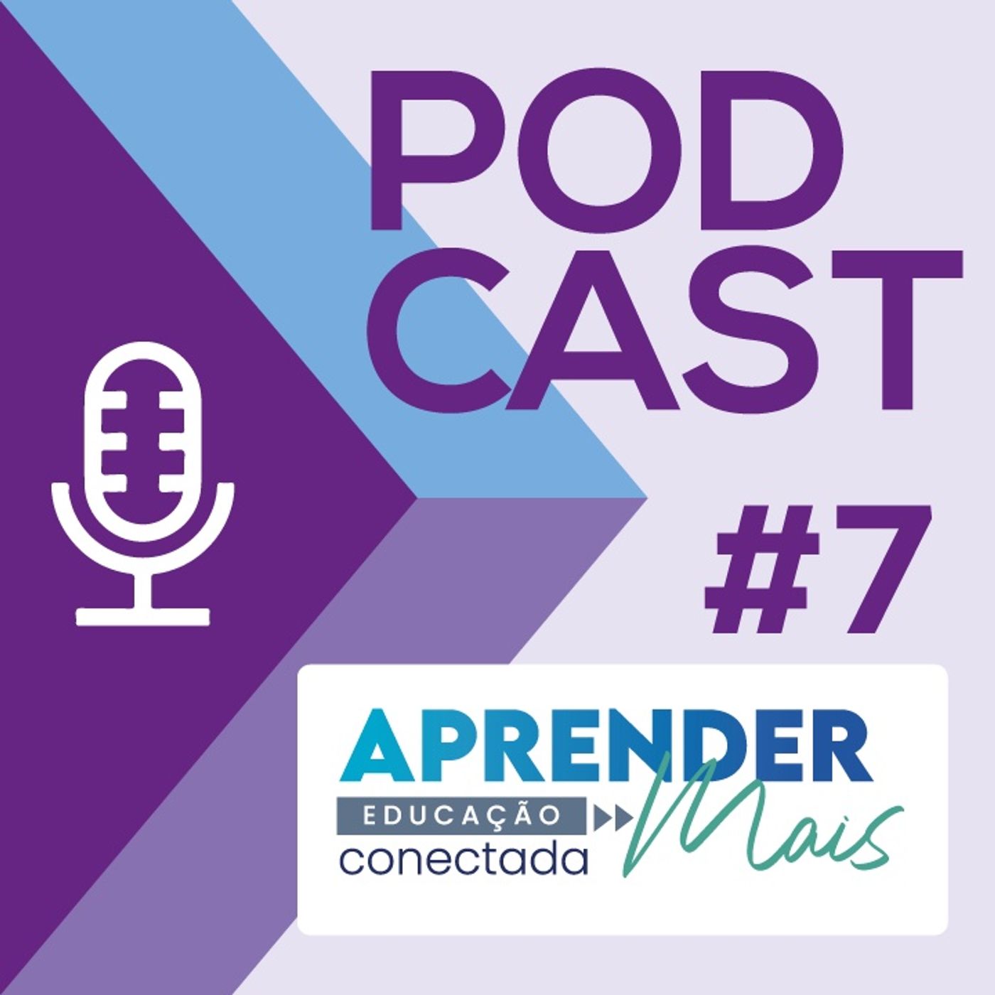Podcasts - Prefeitura de São Caetano do Sul