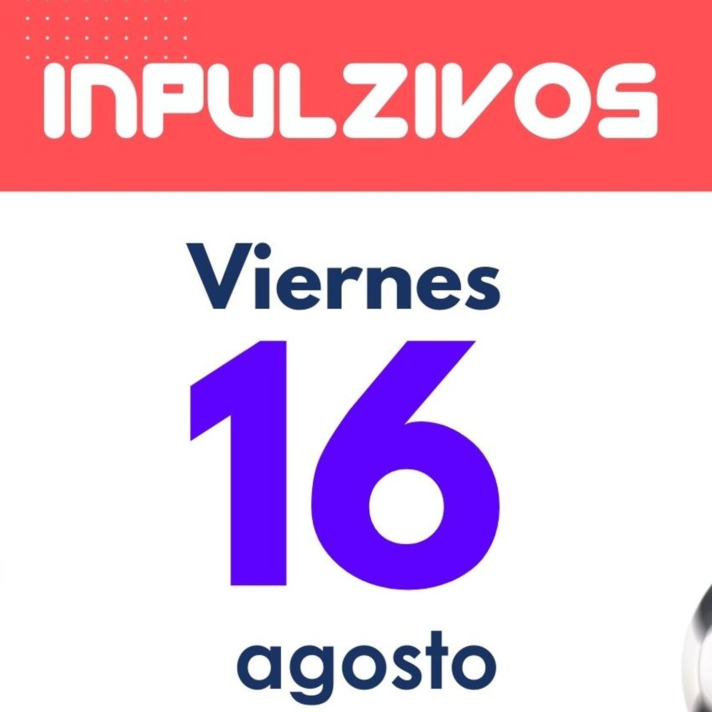 Inpulzivos | Pulzo Podcast
