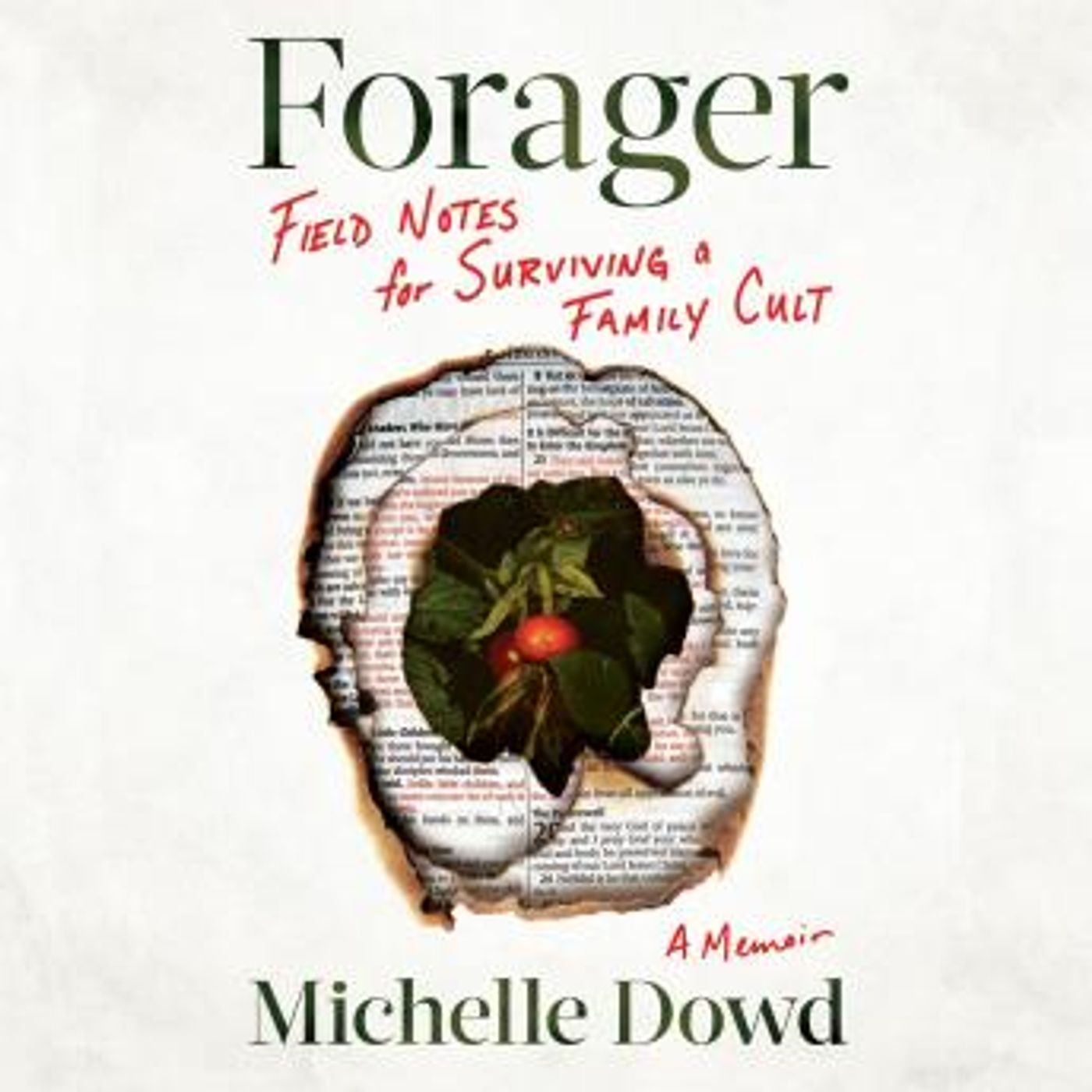 Full Trial Audiobooks in Biography & Memoir, Memoirs