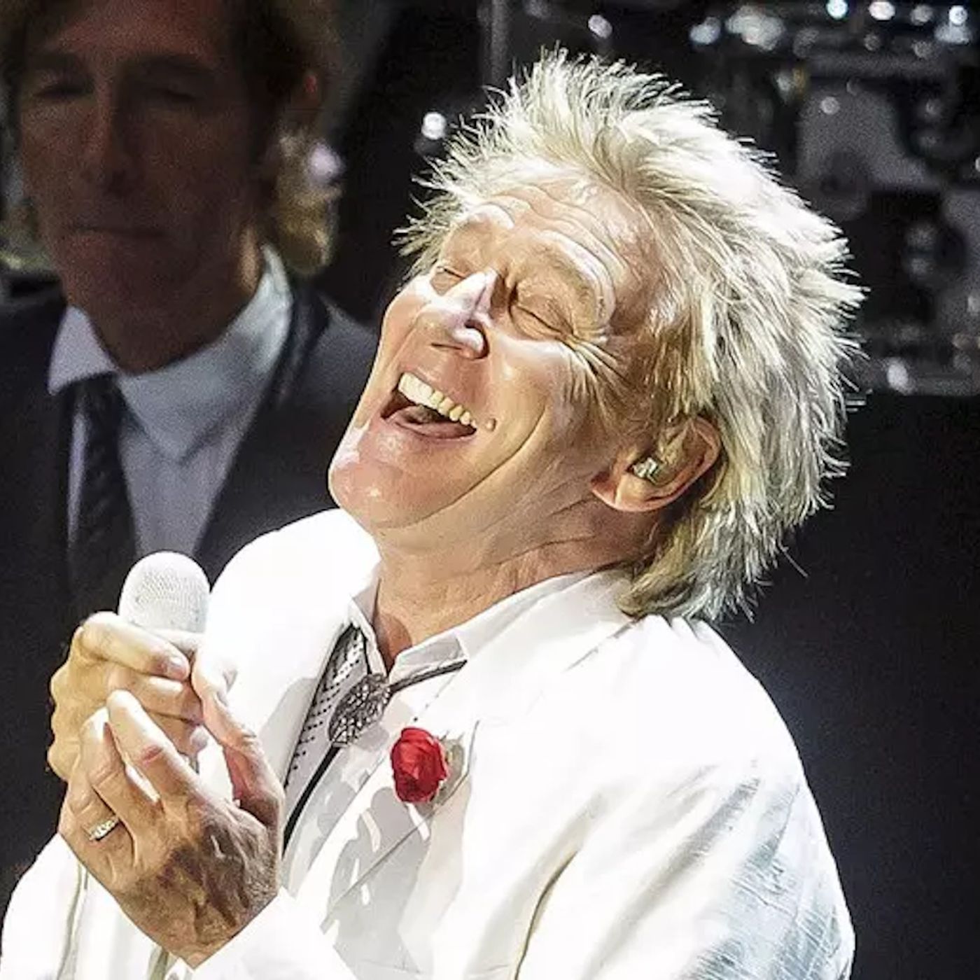 Mimmo Moramarco Ilmimmo