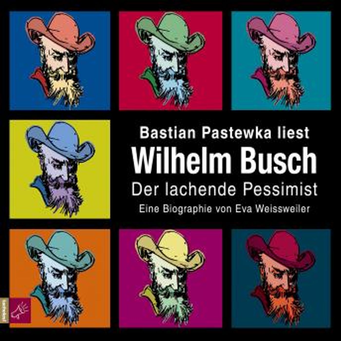 Download Latest Full Audiobooks in Non-Fiction, Language Instruction