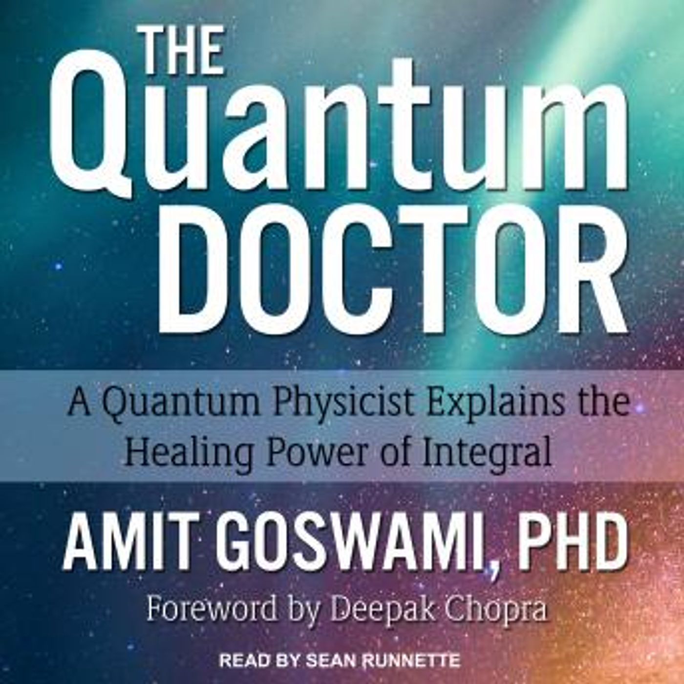 Listen to the Best Full Audiobooks in Health & Wellness, Fitness, Diet & Nutrition
