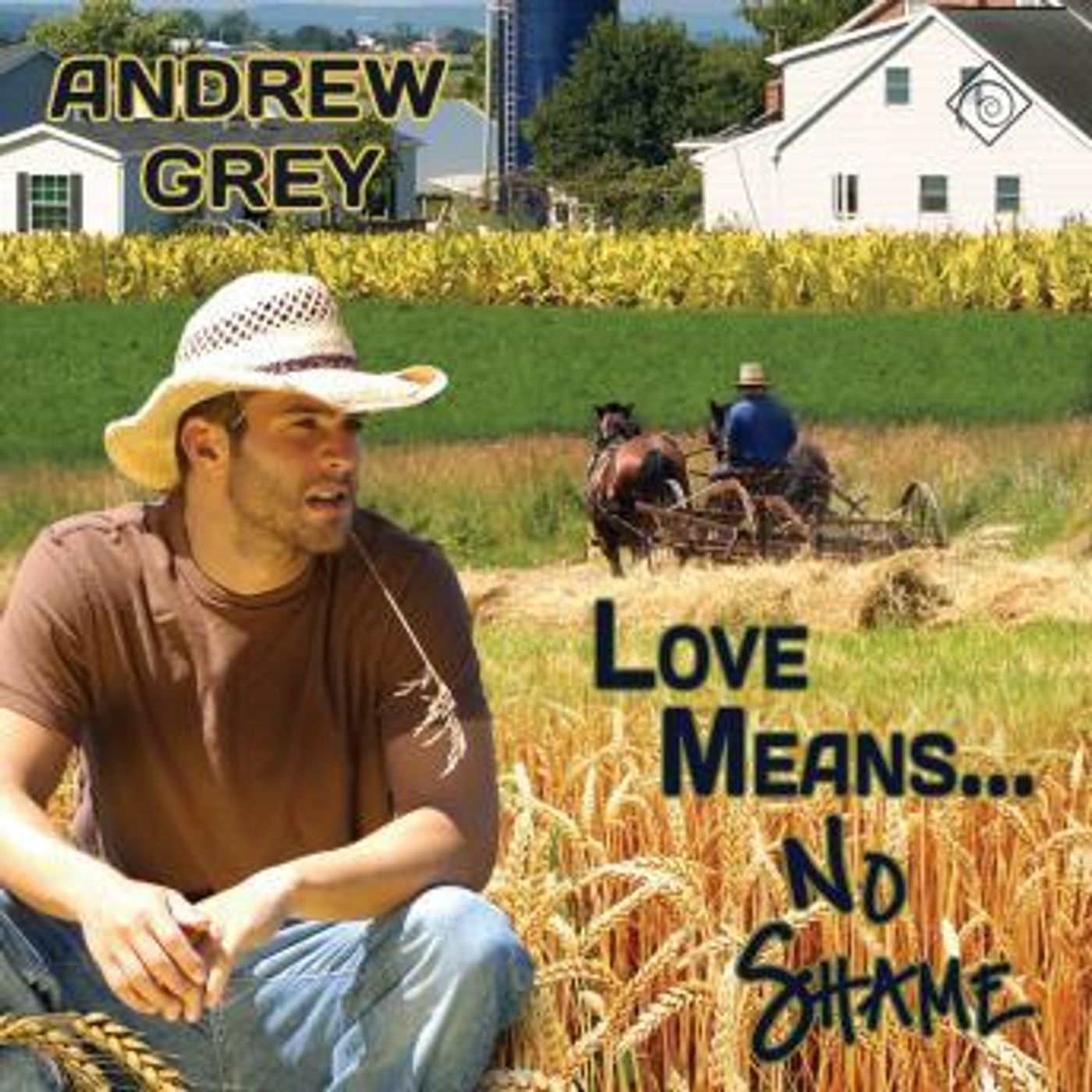 Download Latest Full Audiobooks in Romance, LGBTQ+