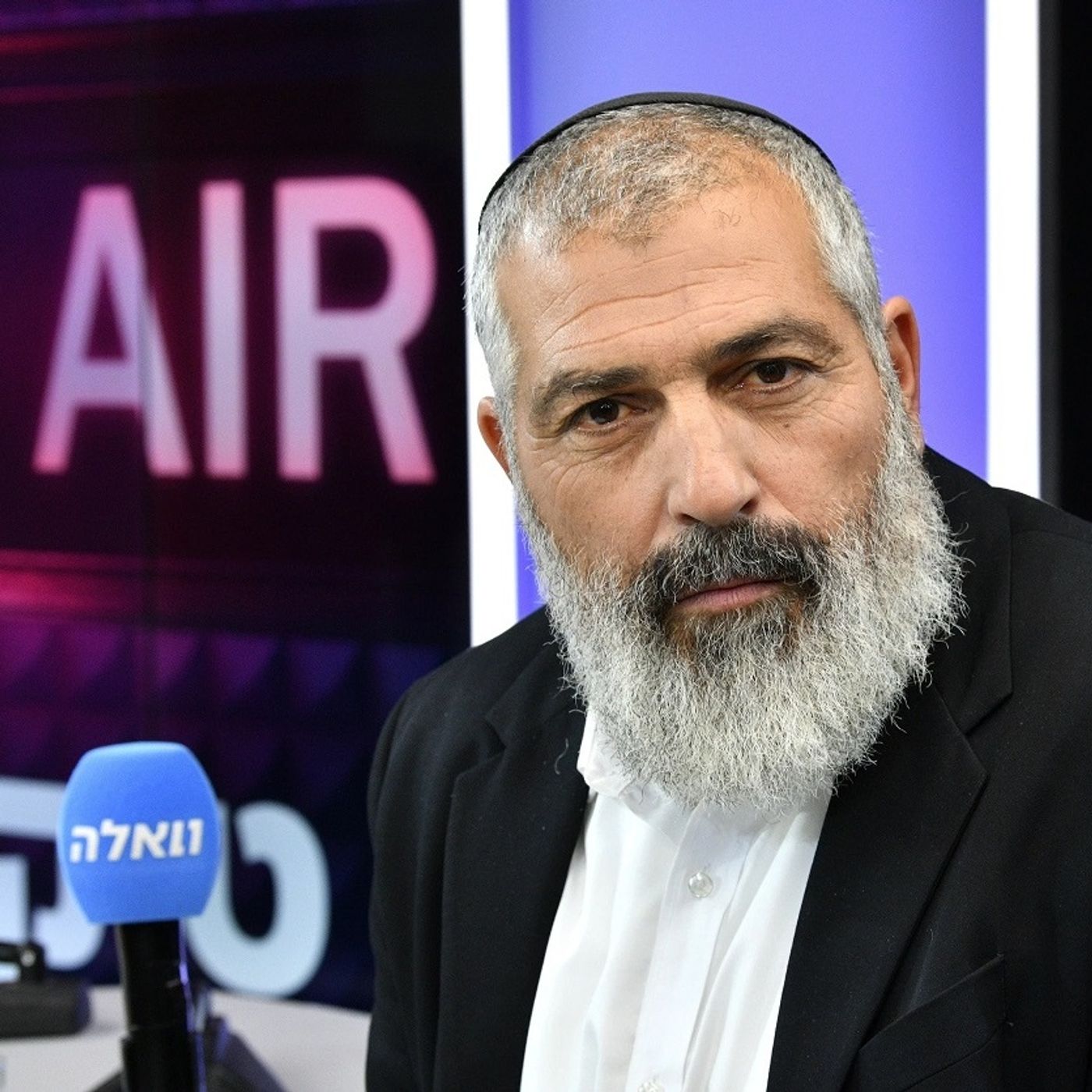 ״ערוץ 13 ניסו להשאיר אותי; יש בו שידורים שמחלישים את החיילים״ ״ערוץ 13 ניסו להשאיר אותי; יש בו שידורים שמחלישים את החיילים״