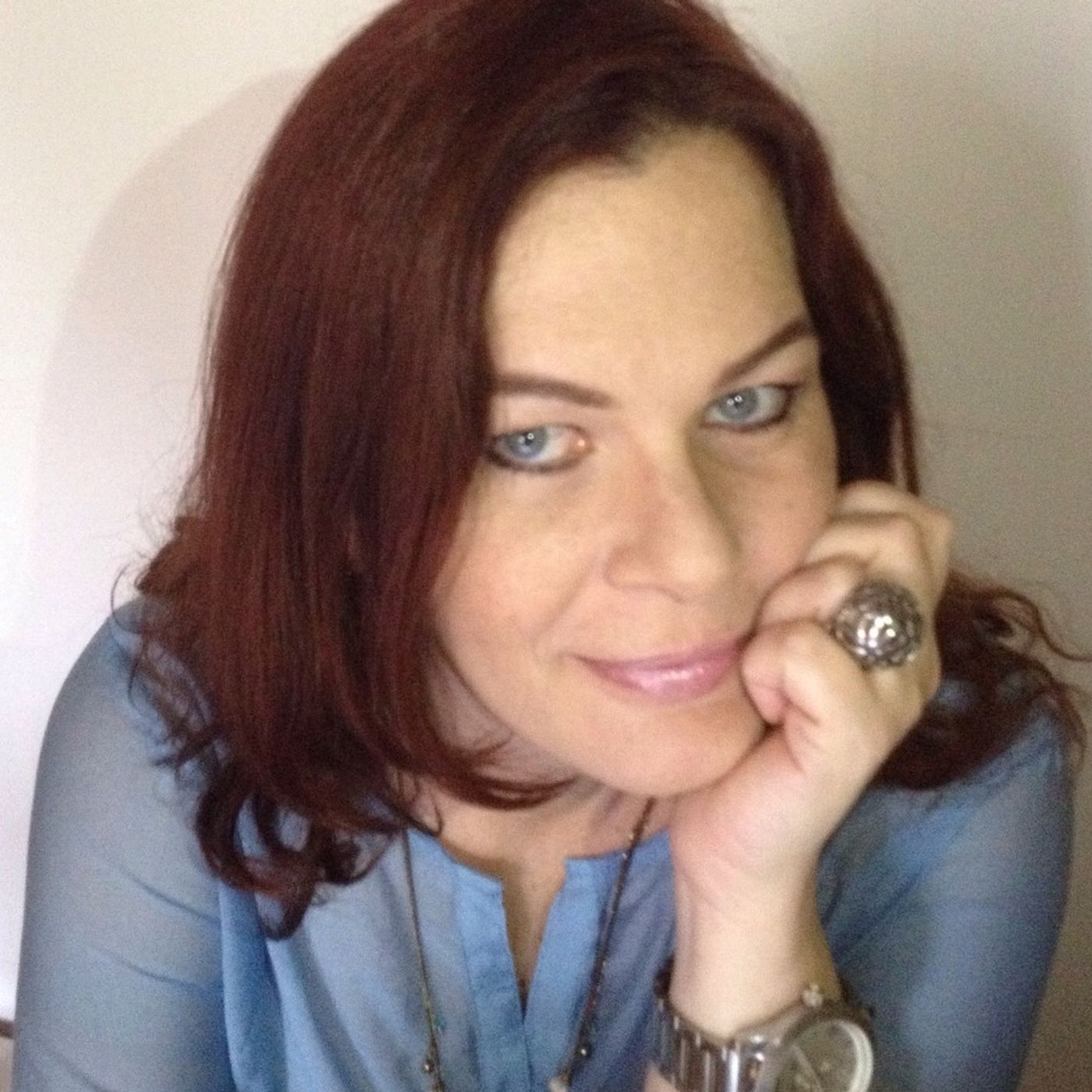 Crianza Respetuosa con Berna Iskandar