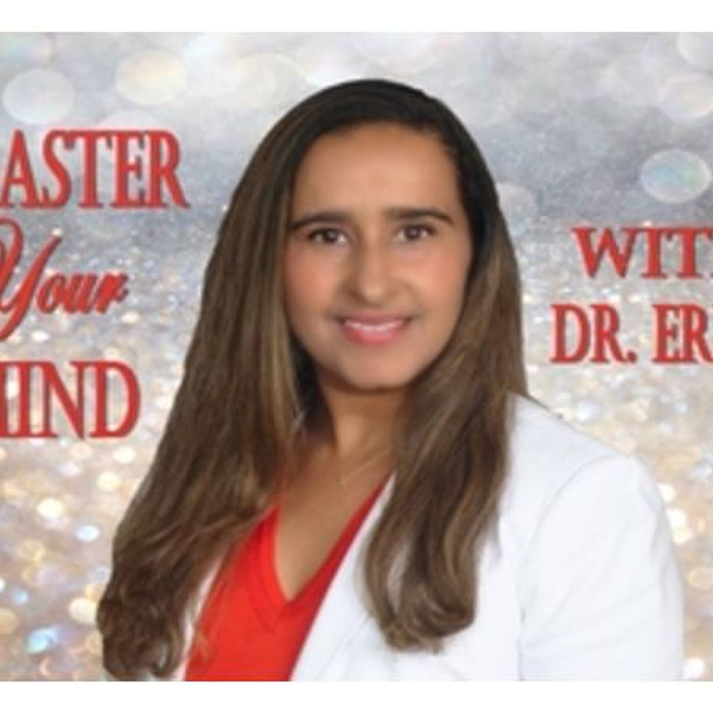 Law of Attraction Radio Network