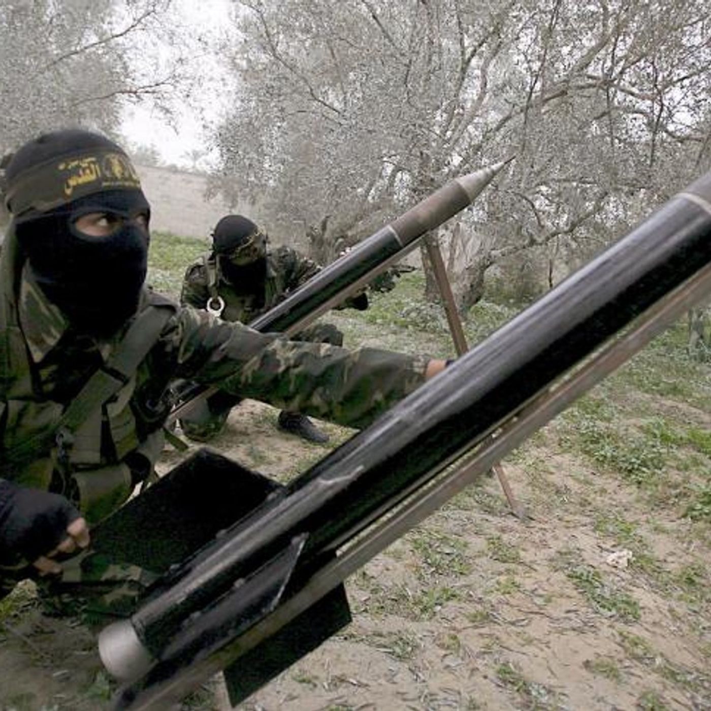 BONUS EPISODE 19: 1-800-HELL-CANNON