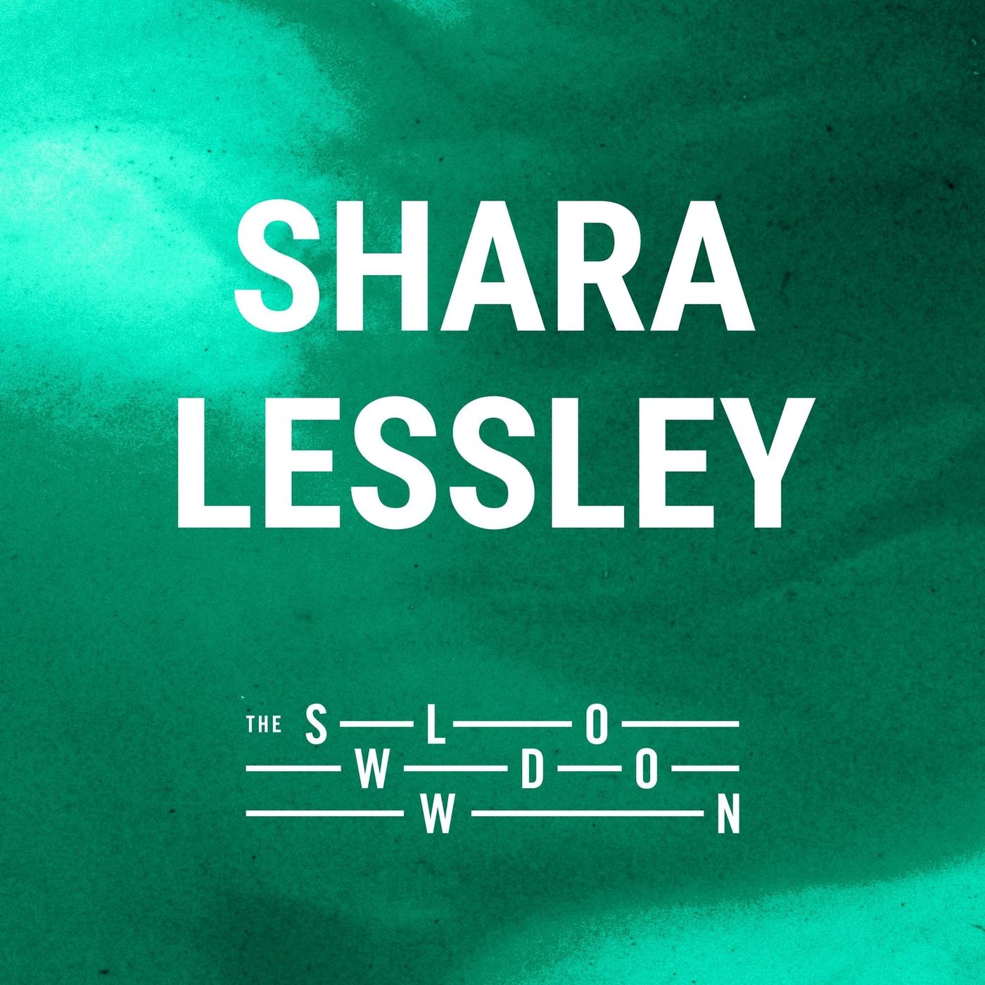 The Slowdown: Poetry & Reflection Daily