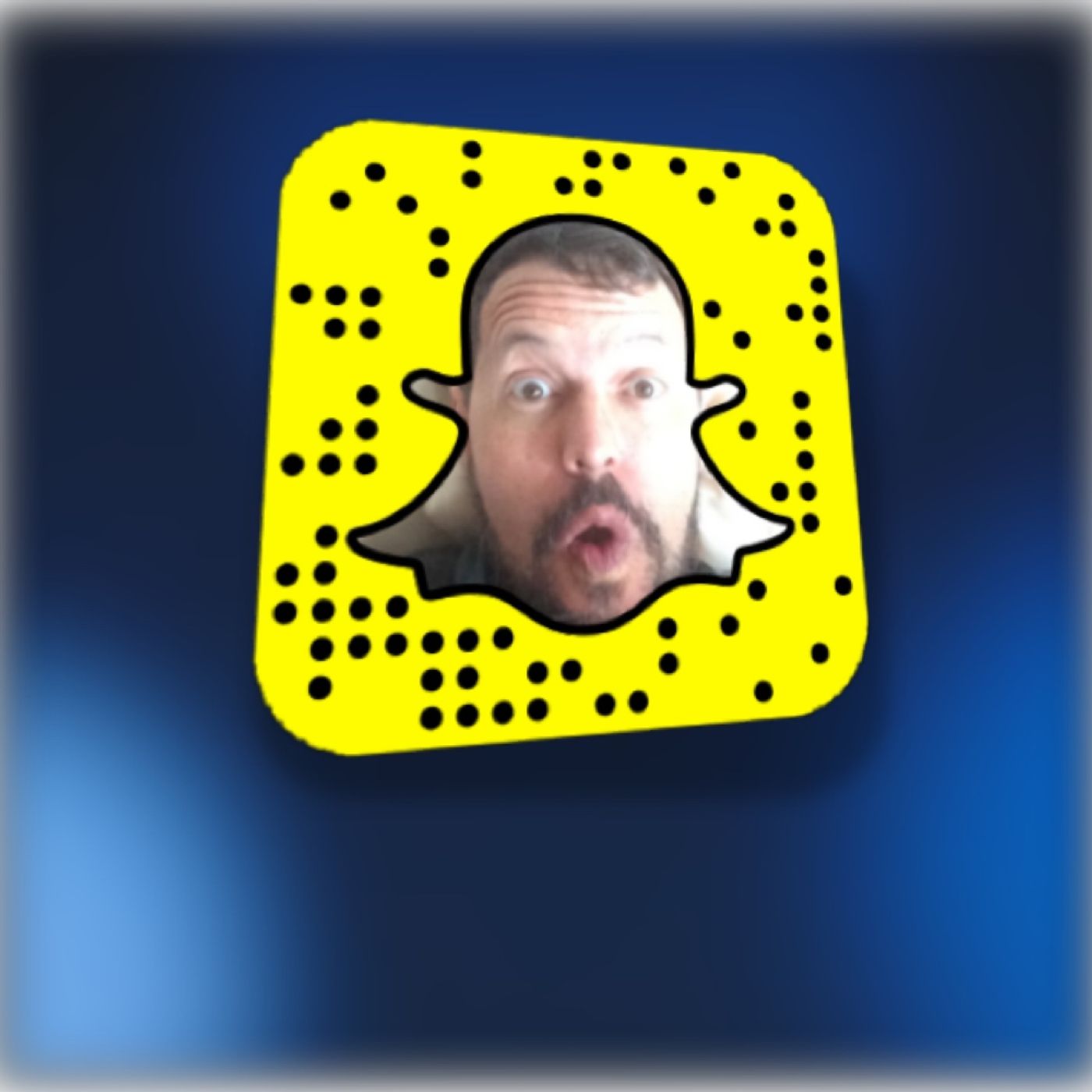Snapchat tendrá comerciales