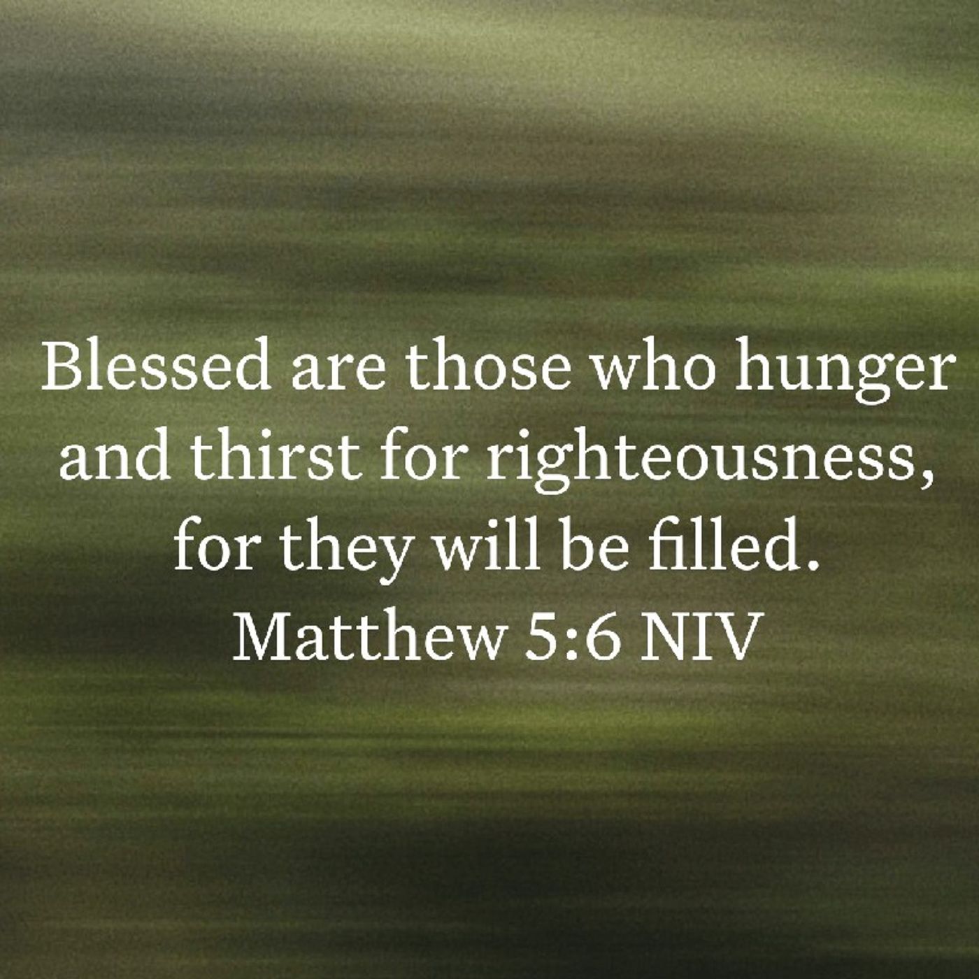 Talking about Jesus