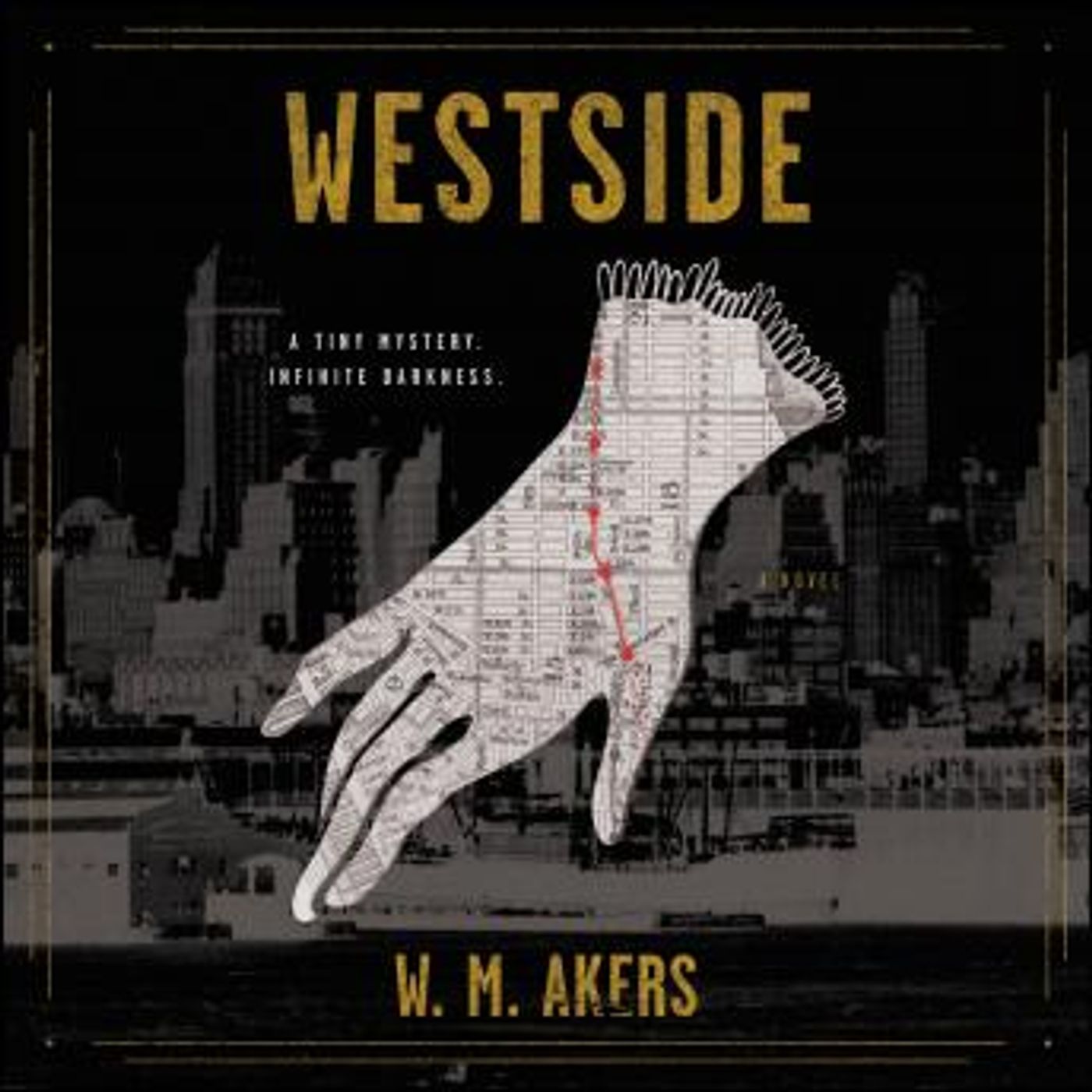 Download Best Full Trial Audiobooks in Mystery, Thriller & Horror, Police & Detective