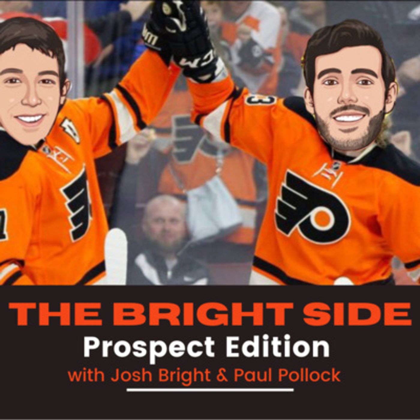 TBS: Twas the Night Before the Draft