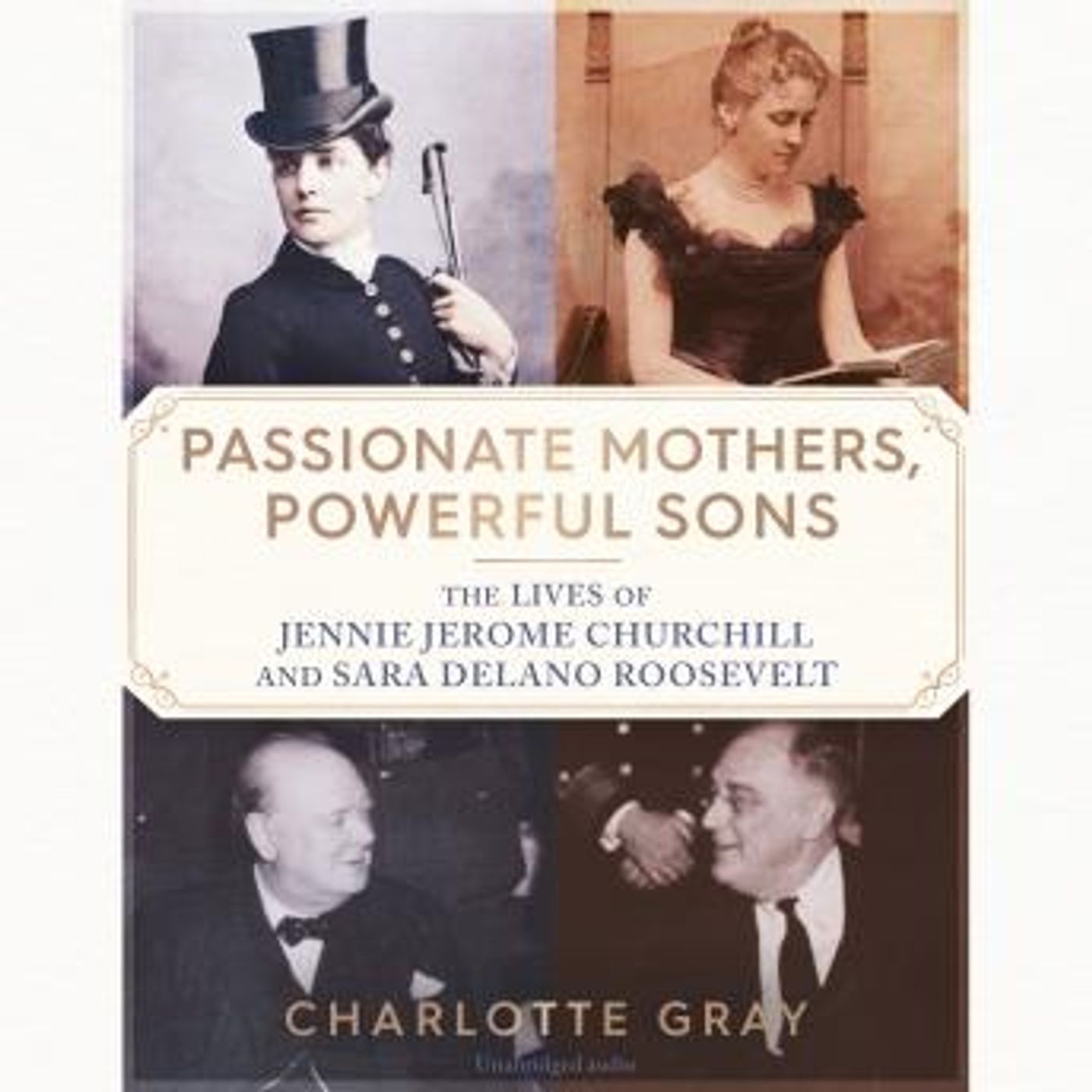 Listen to Trending Free Audiobooks in Biography & Memoir, Military