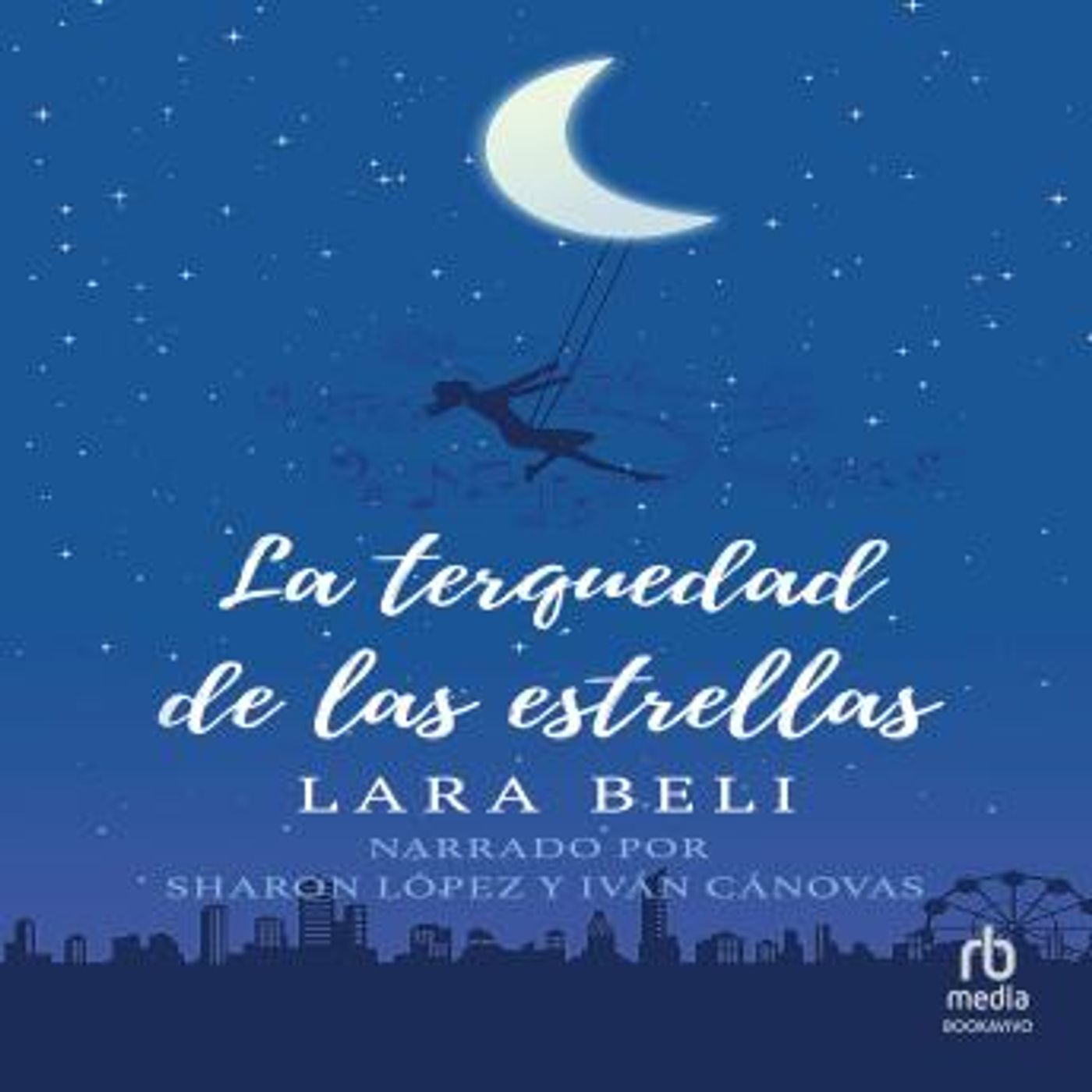 Download Best Full Audiobooks in Fiction, Drama
