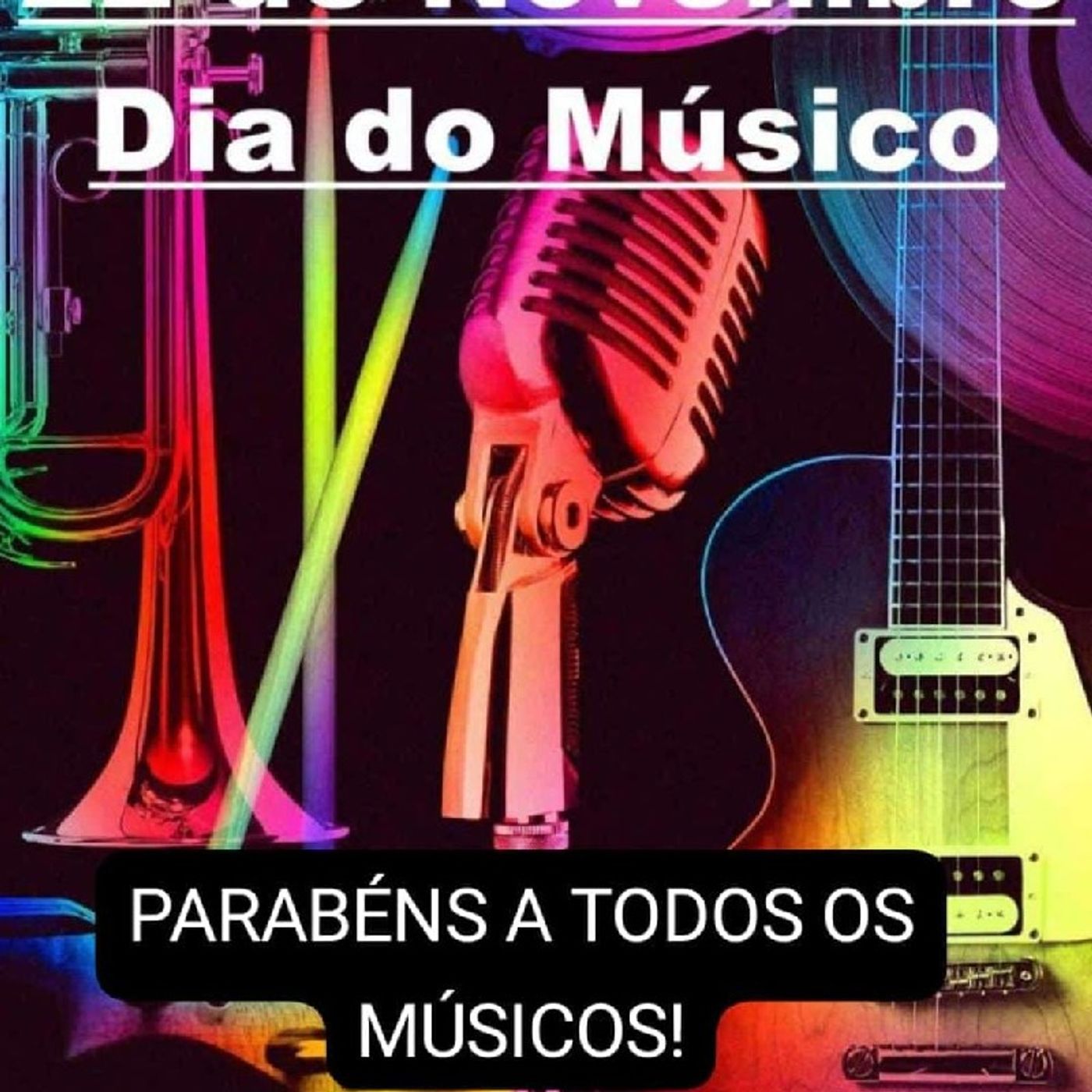 podcast de Germesom Lopes