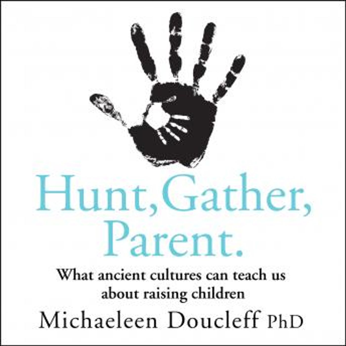 Full Audiobooks in Self-Improvement, Parenting Tips
