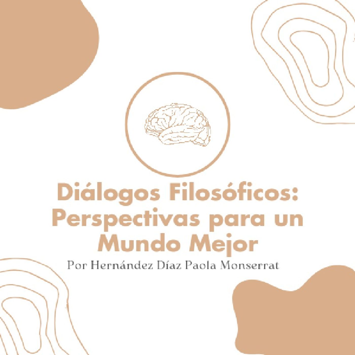 ELPSIPI18B2_U4_EA_HERNANDEZ_PAOLA. episode artwork