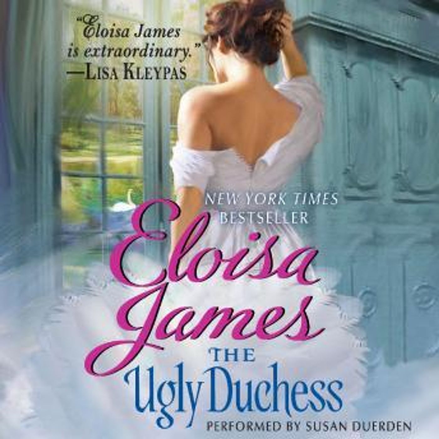 Download High-Quality Full Audiobooks in Fiction, Contemporary Women