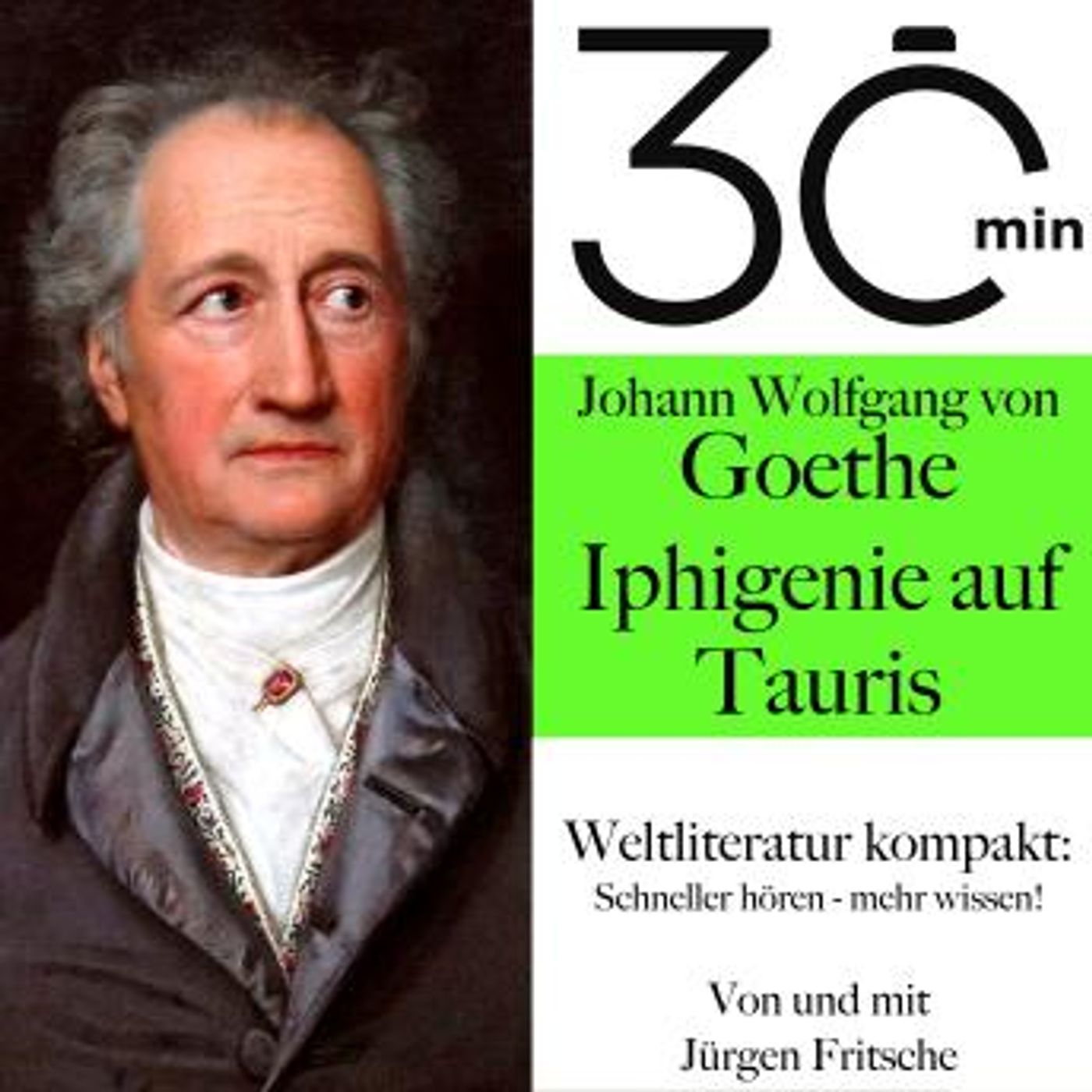 Audiobooks in Non-Fiction, Current Affairs, Law, & Politics