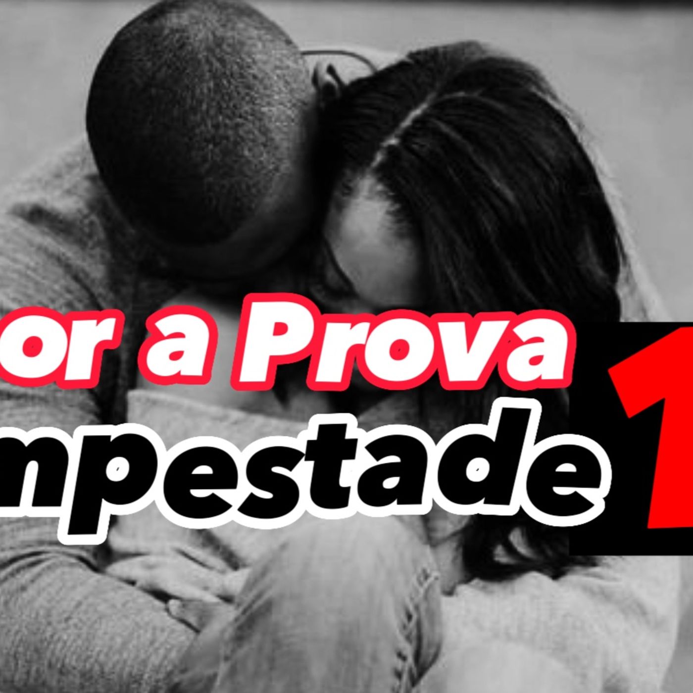 Podstorias - storias de kriolos