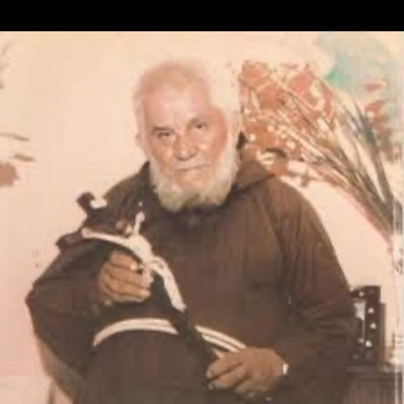 30/11 - Evangelho de Jesus, Bençãos A Todos Nós!