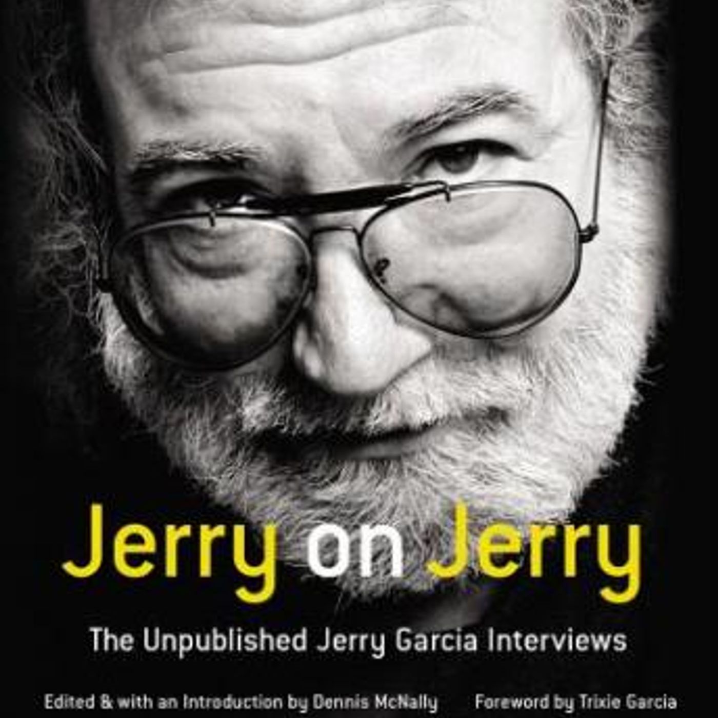 Listen to the Best Full Audiobooks in Biography & Memoir, Arts & Entertainment
